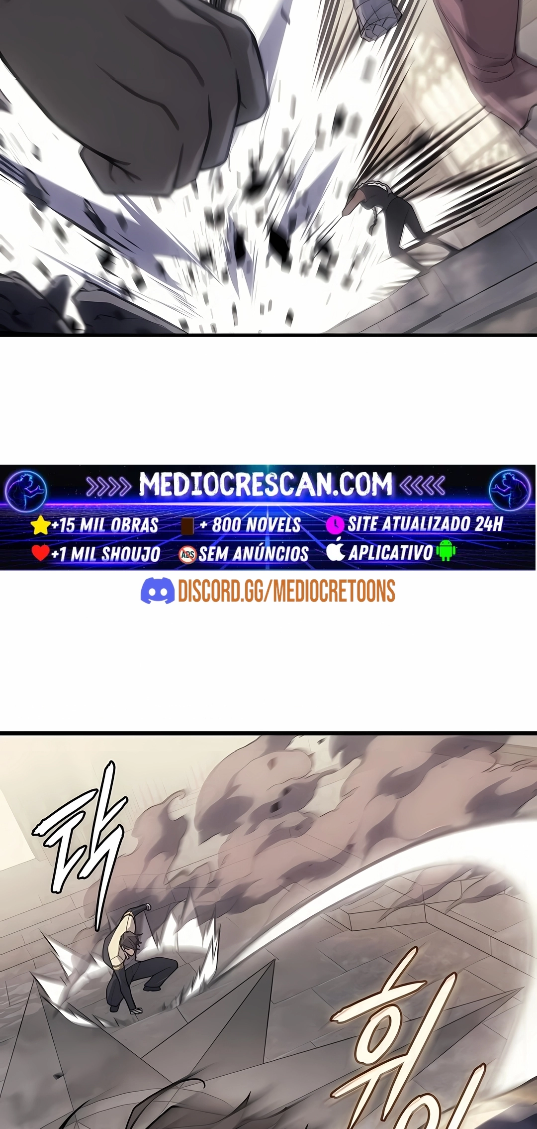 Página 87
