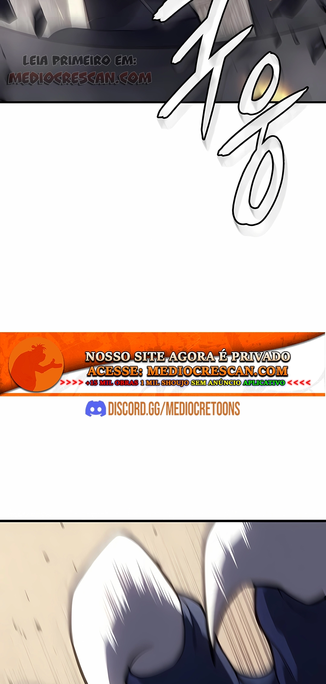 Página 93