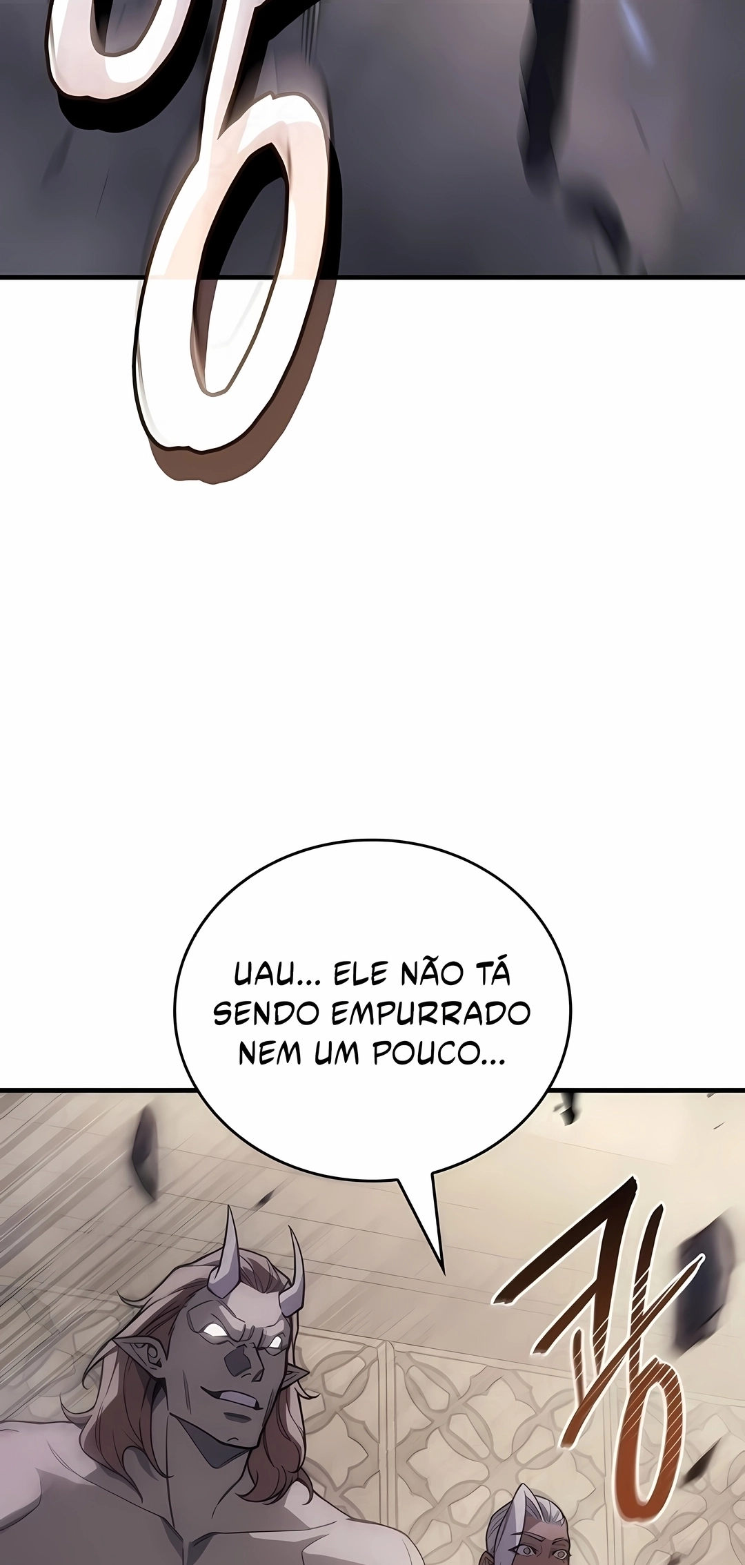 Página 96