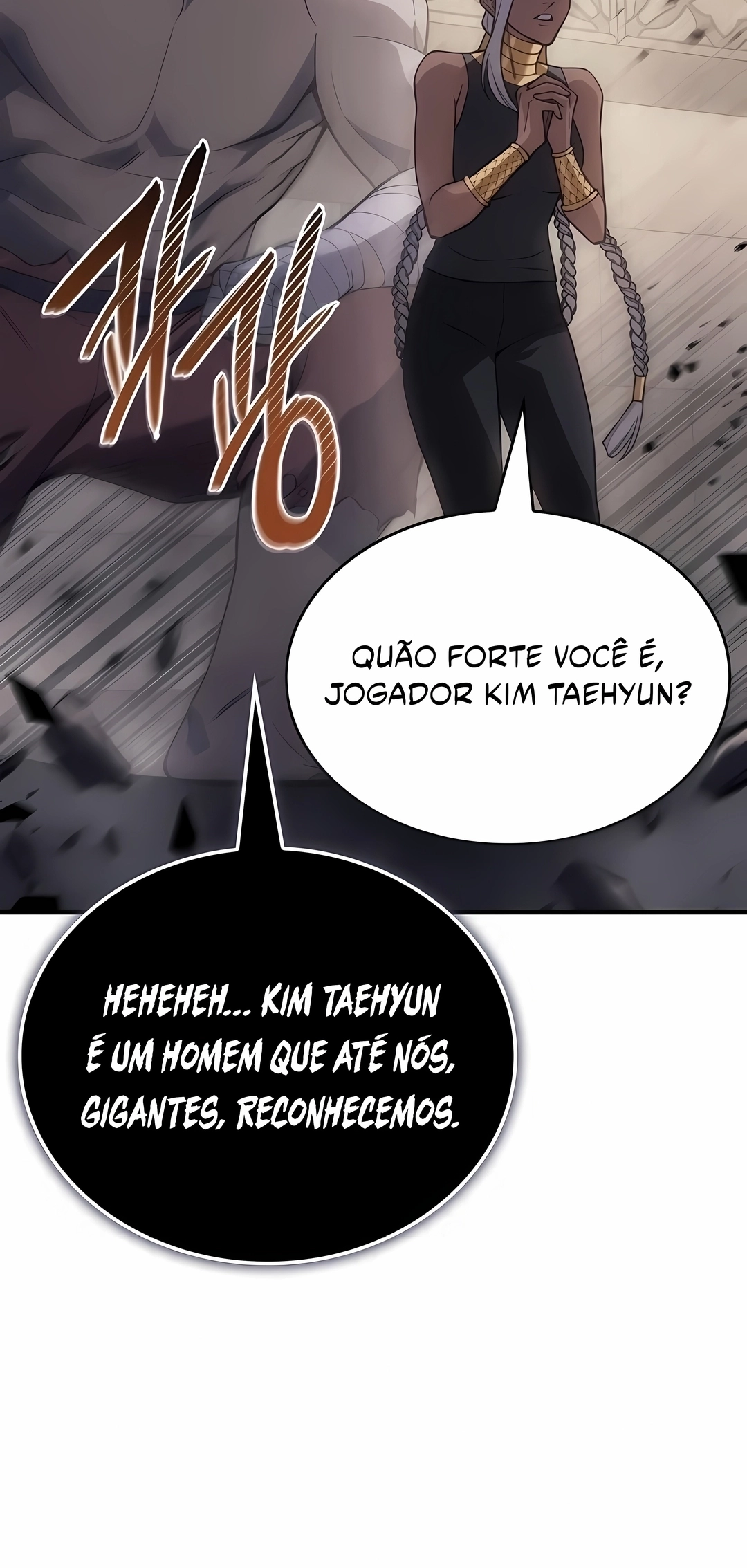 Página 97