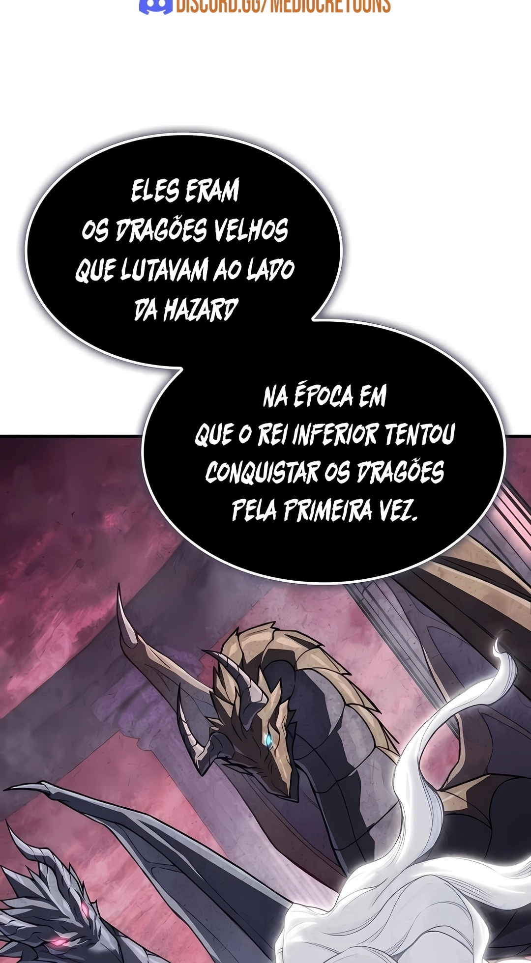 Página 108