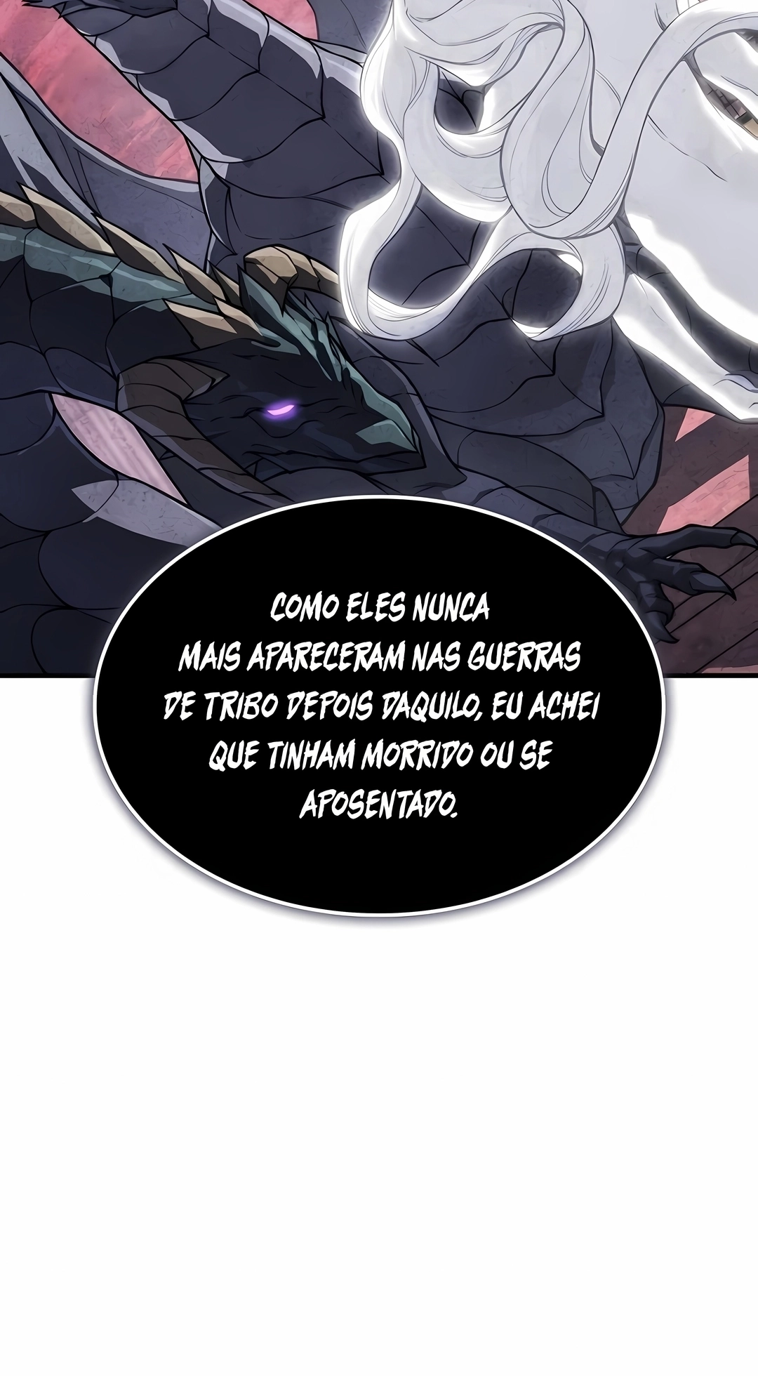 Página 109