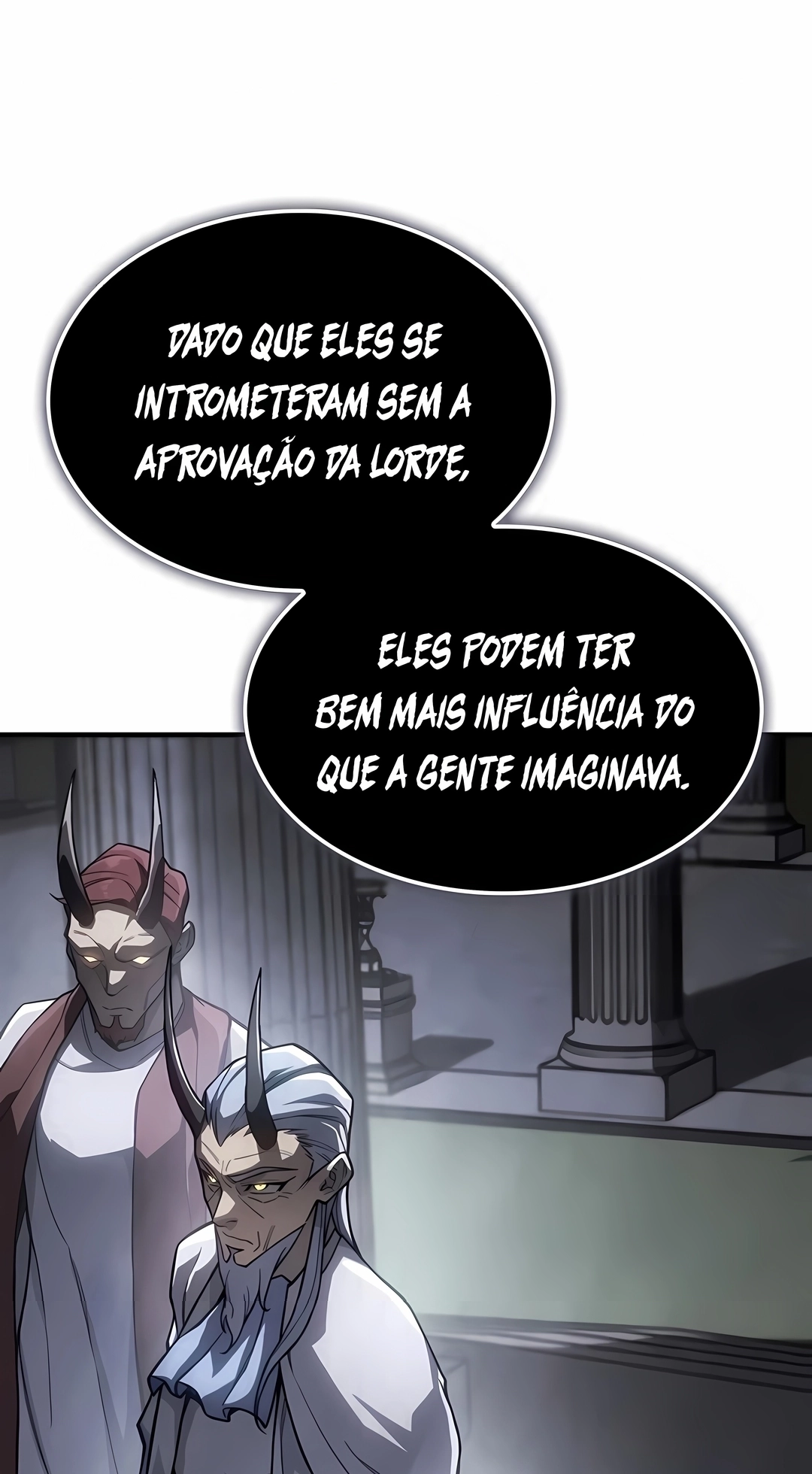 Página 110