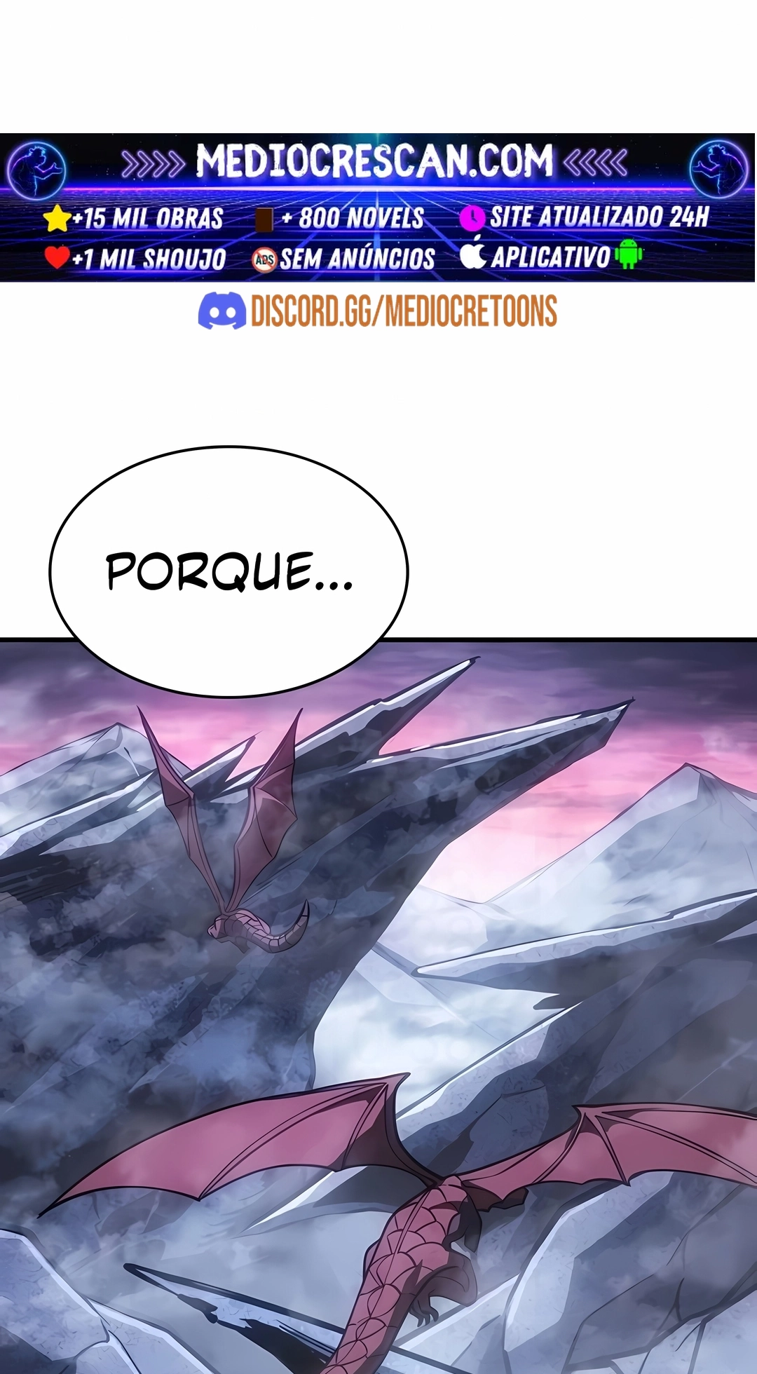 Página 115
