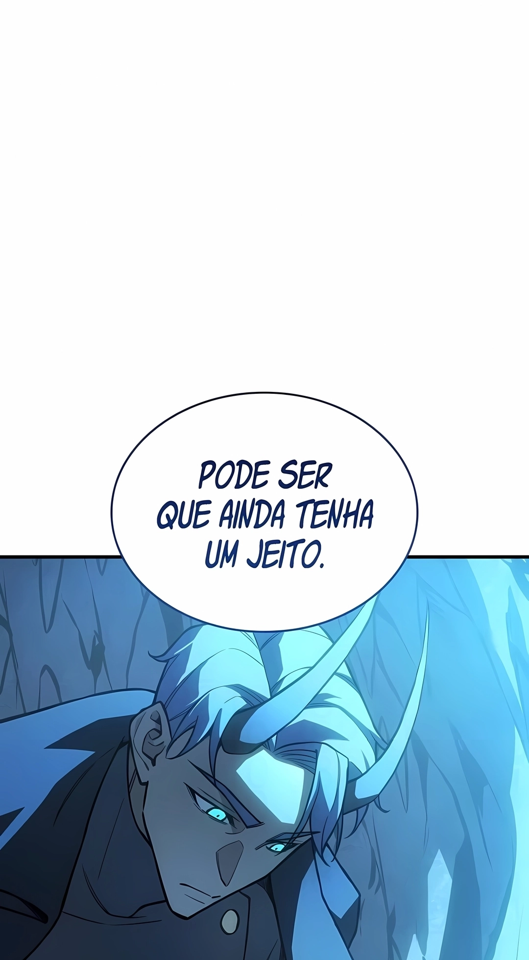 Página 117
