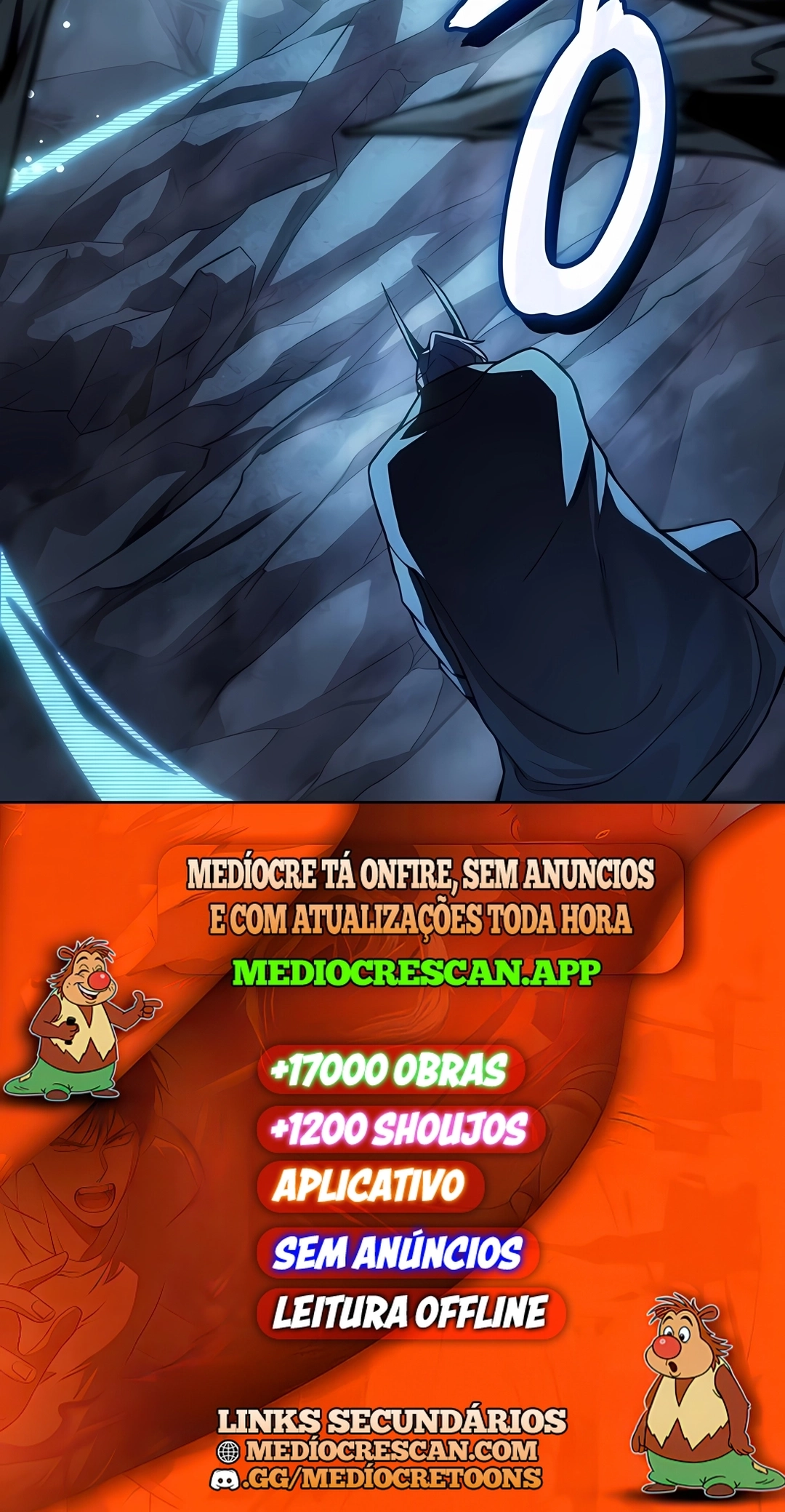 Página 120