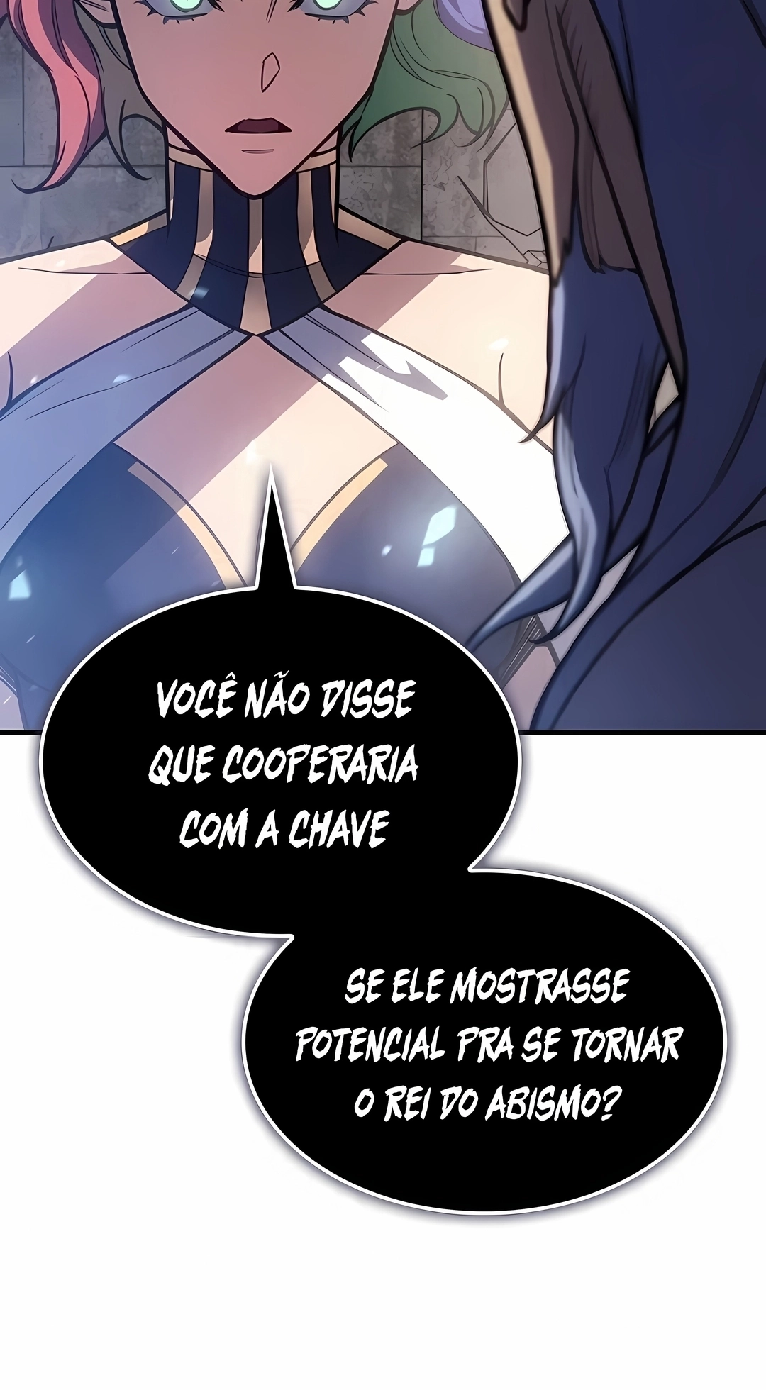 Página 31