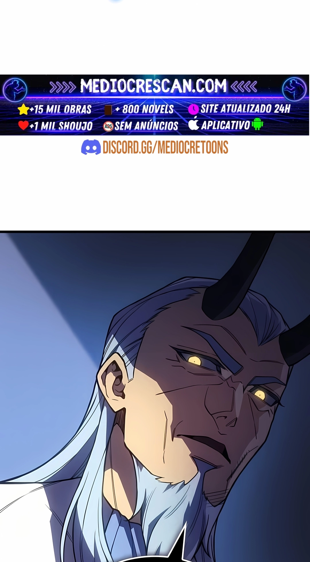 Página 40