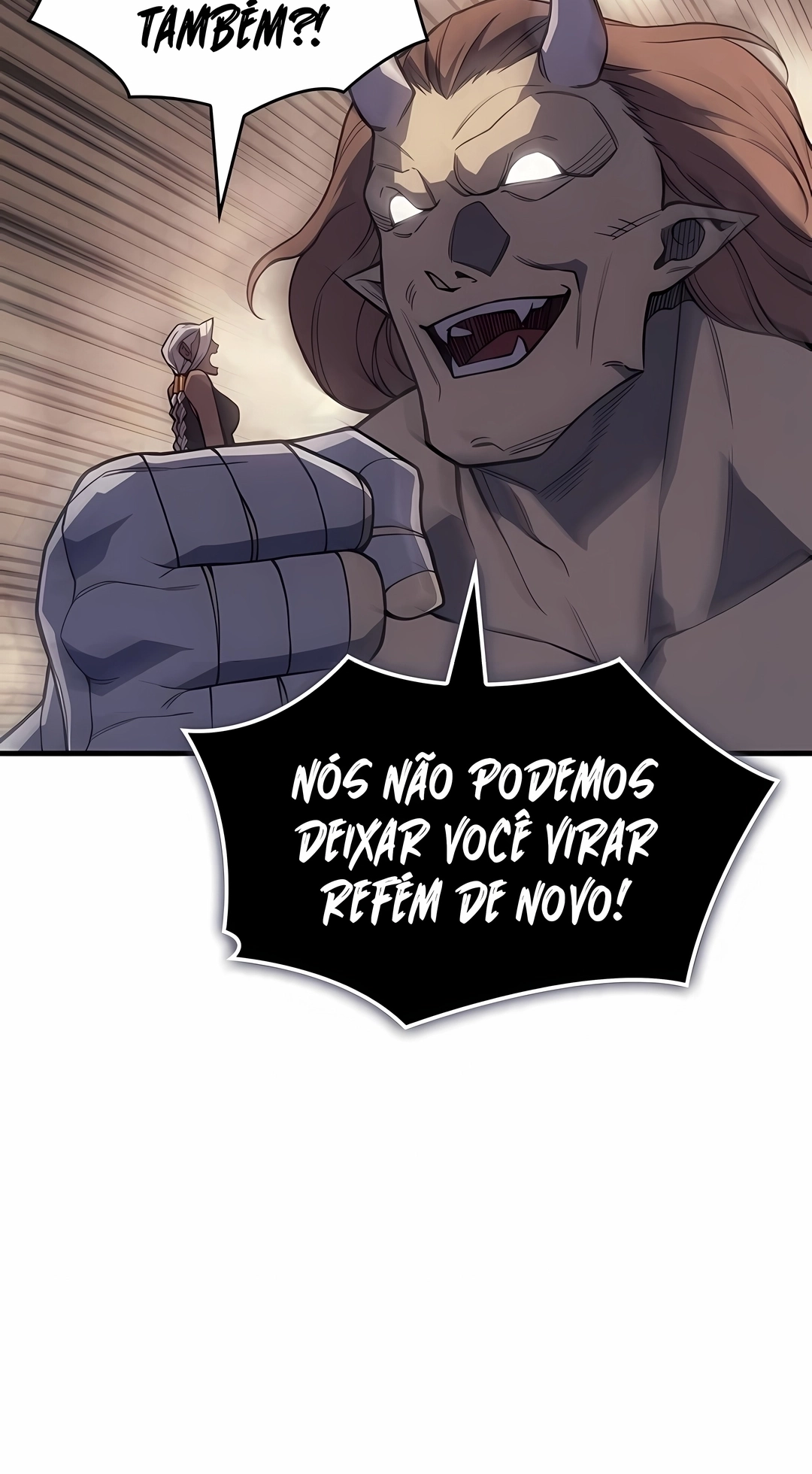 Página 45