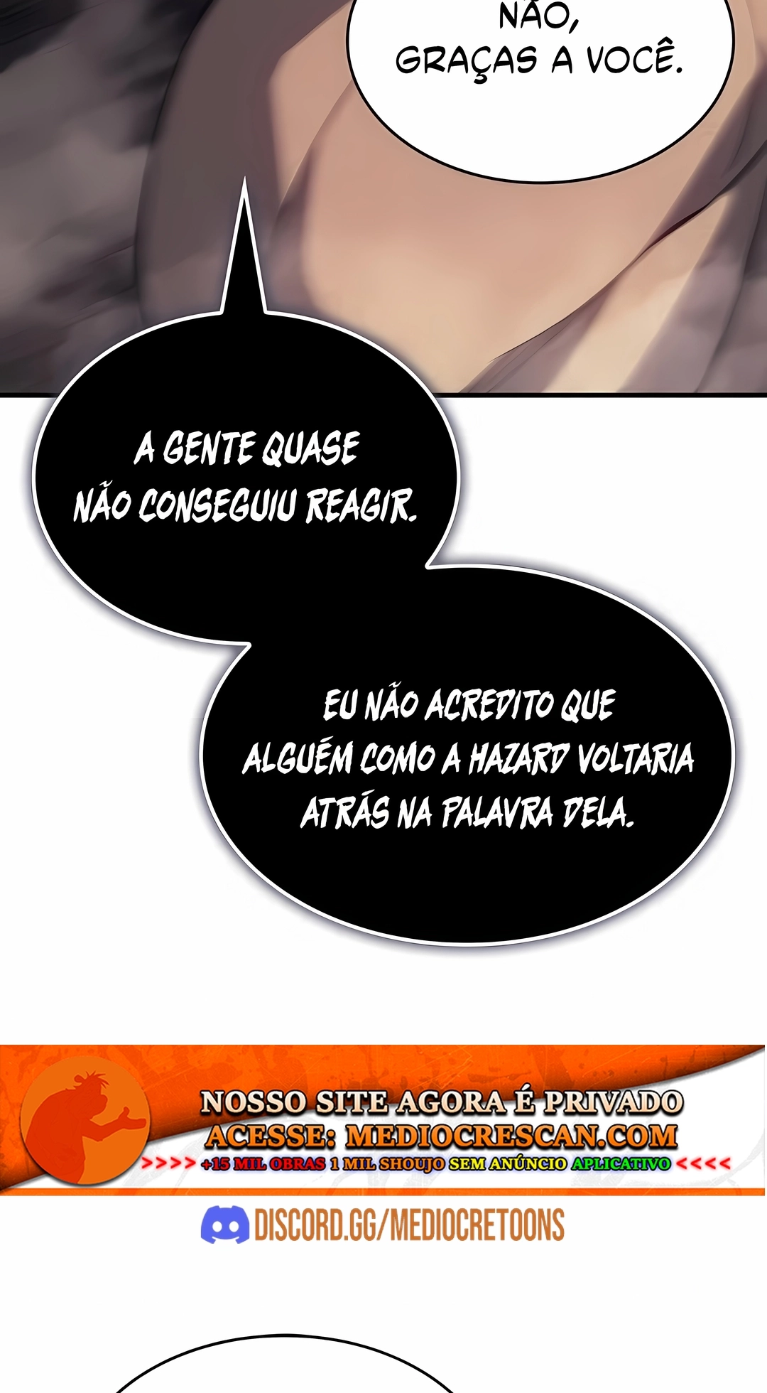 Página 47