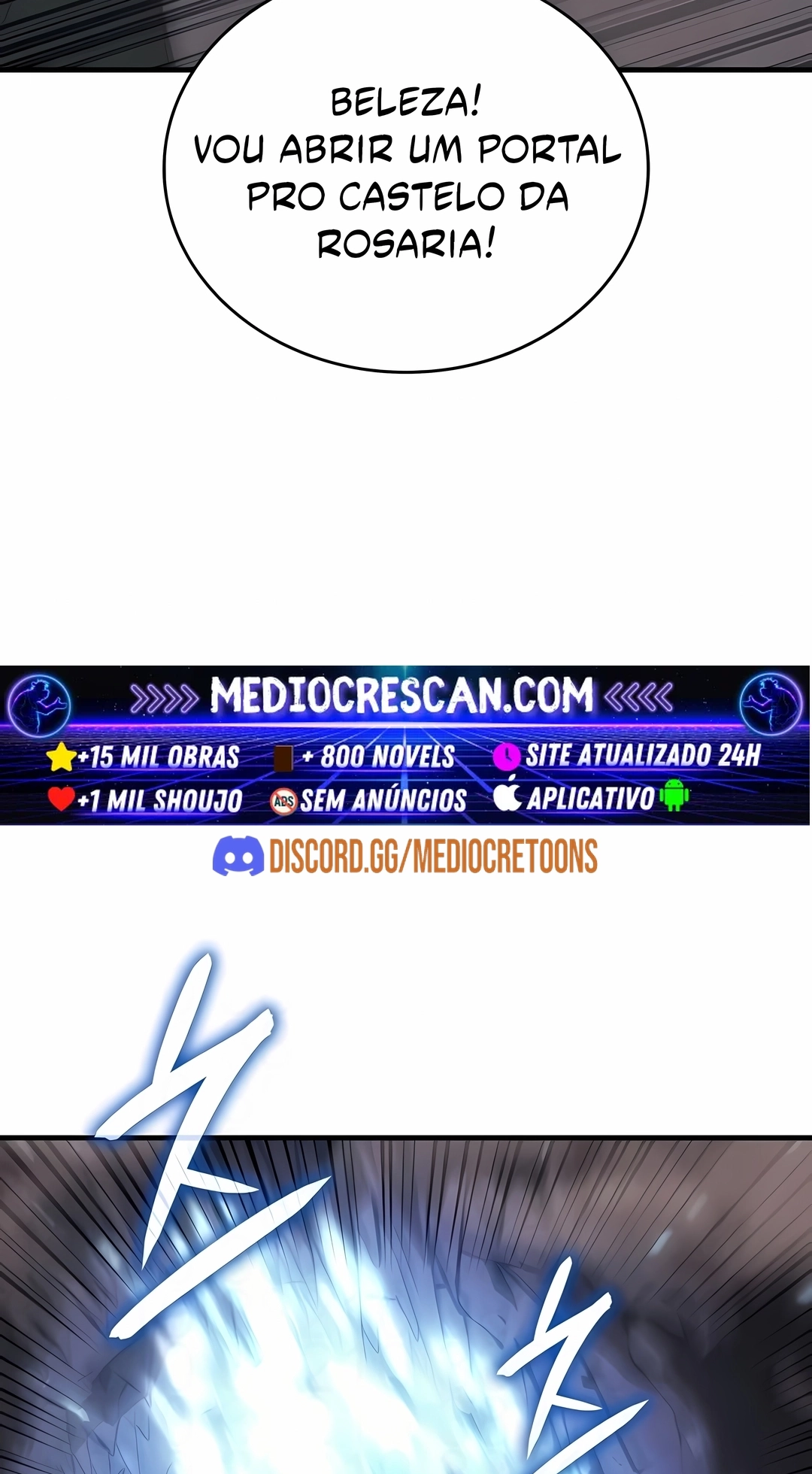 Página 54