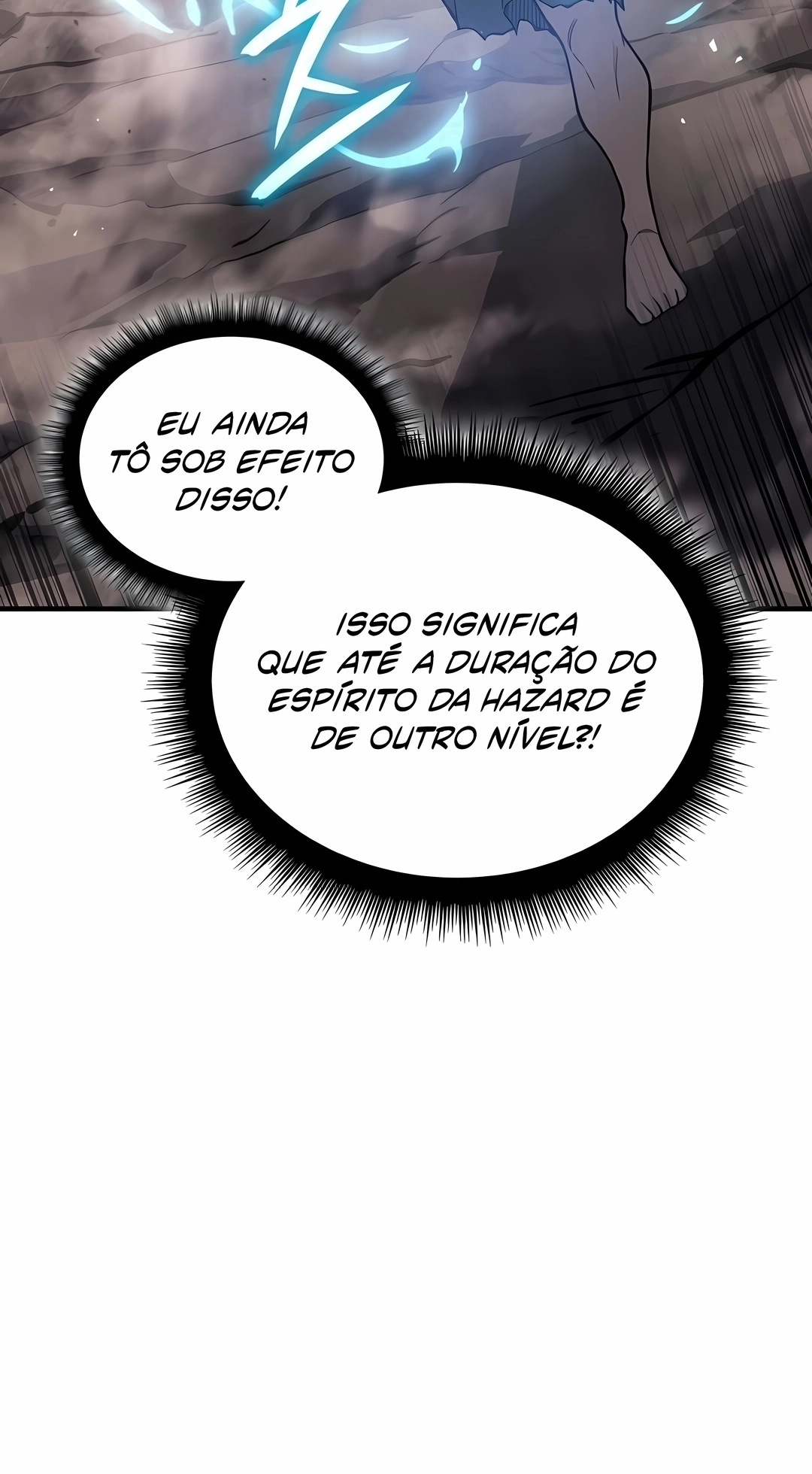 Página 60