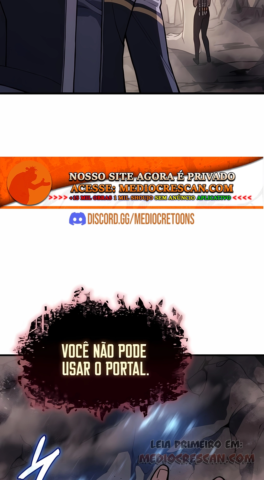 Página 62