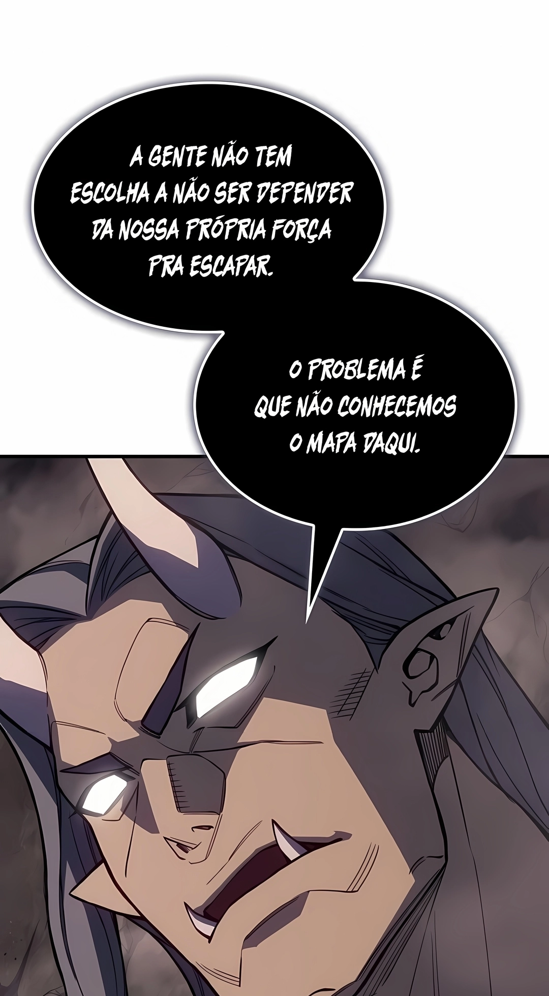 Página 64