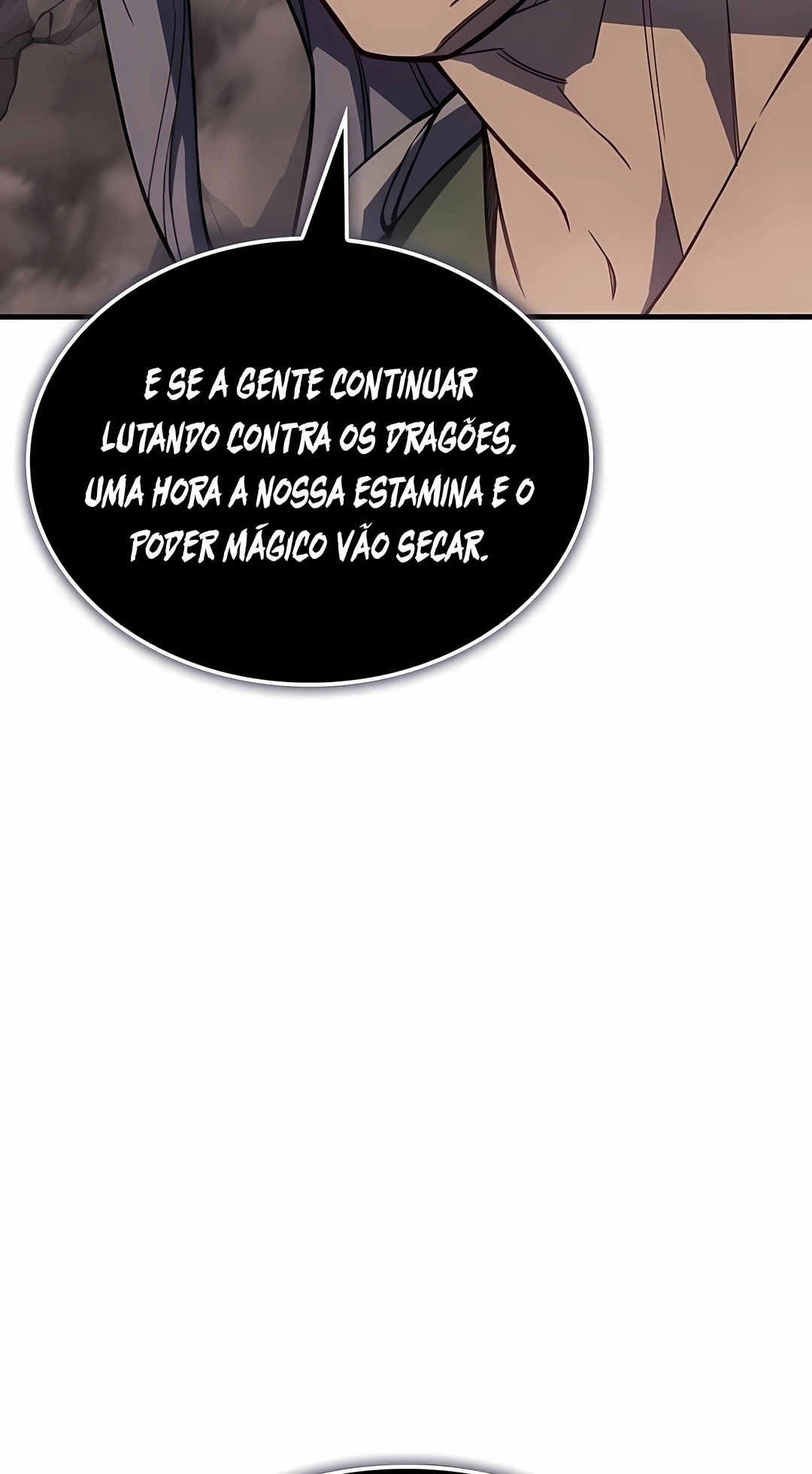 Página 65