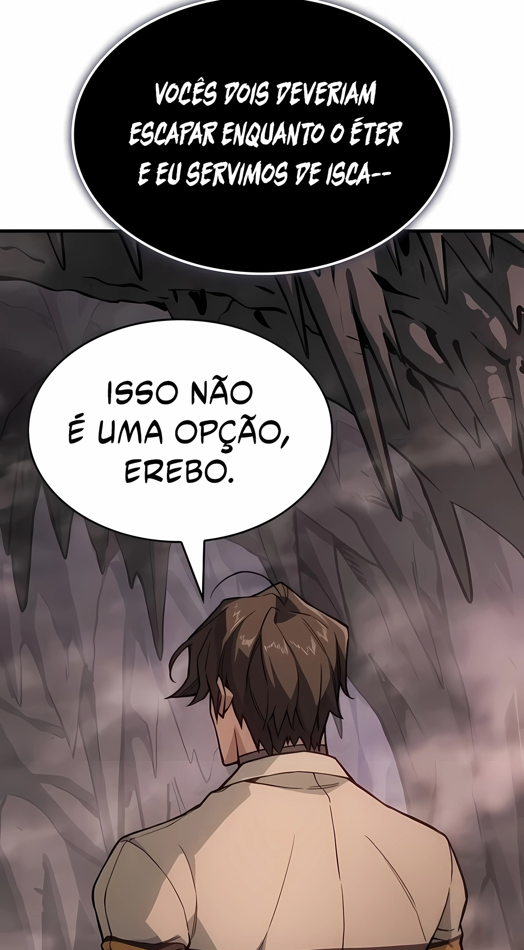 Página 66
