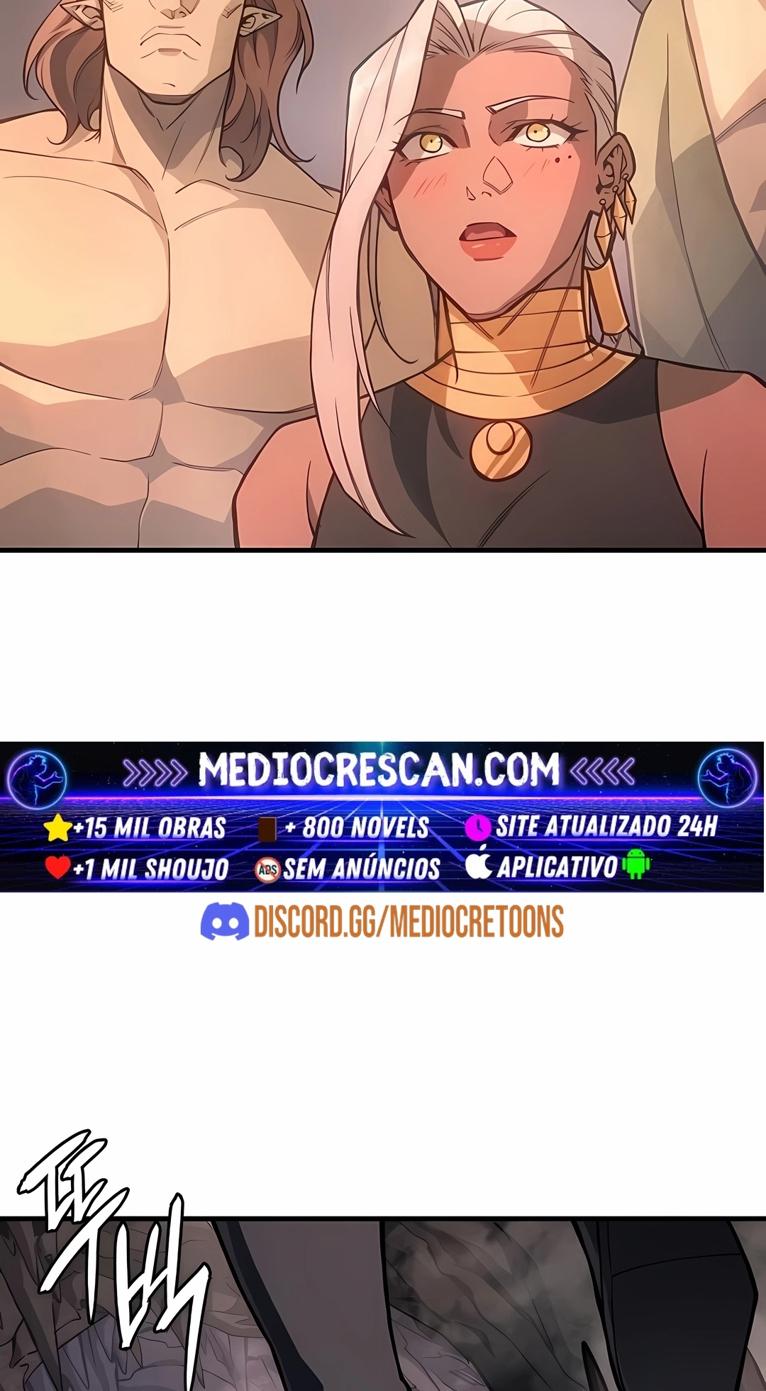 Página 70
