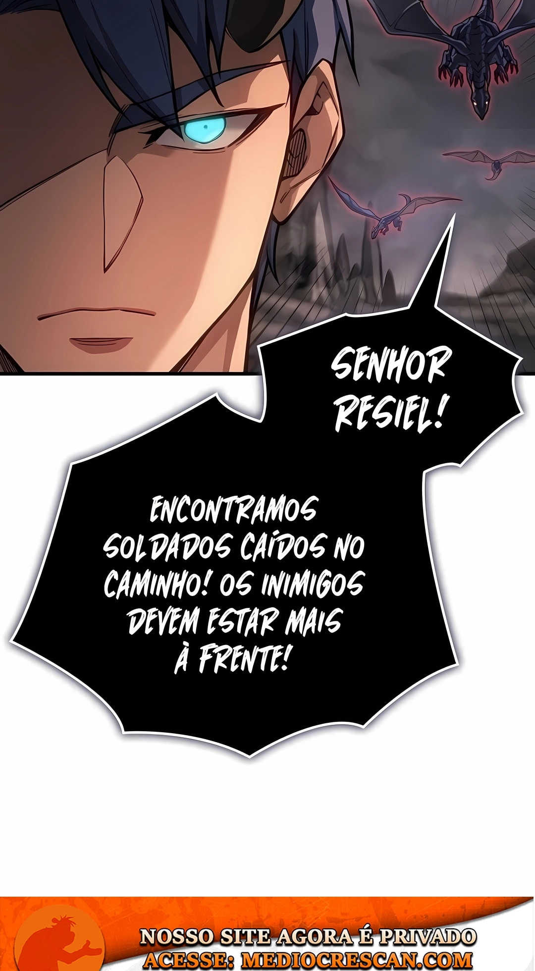 Página 77