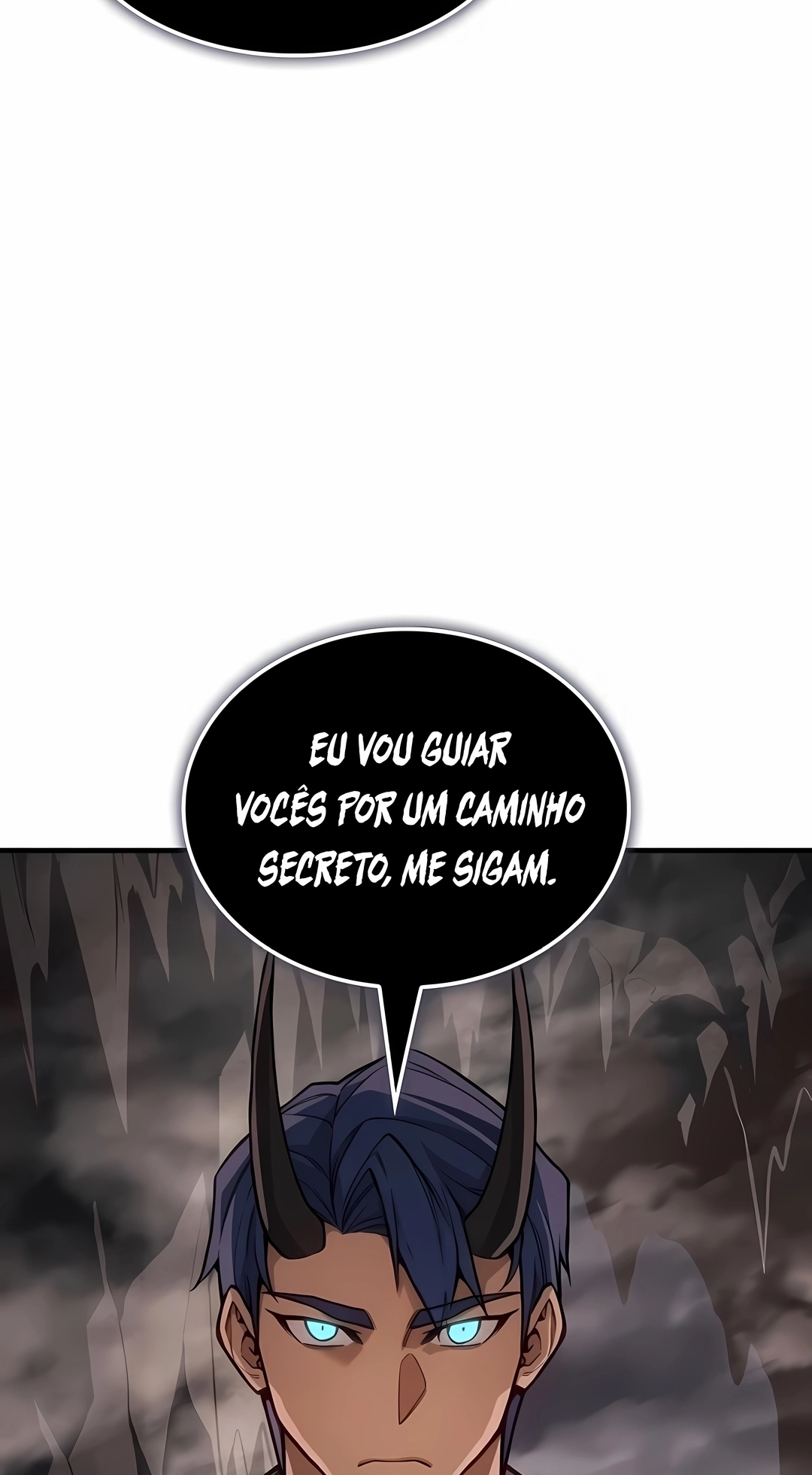 Página 82