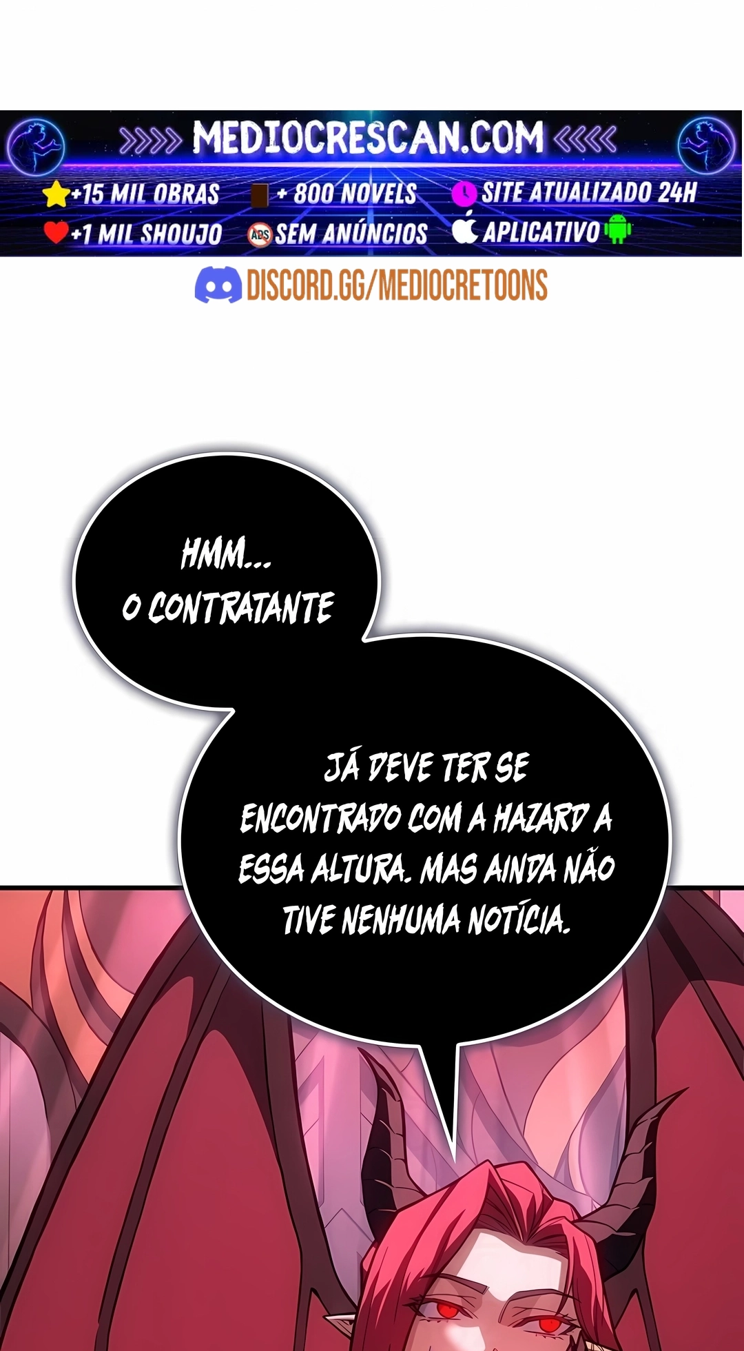 Página 85