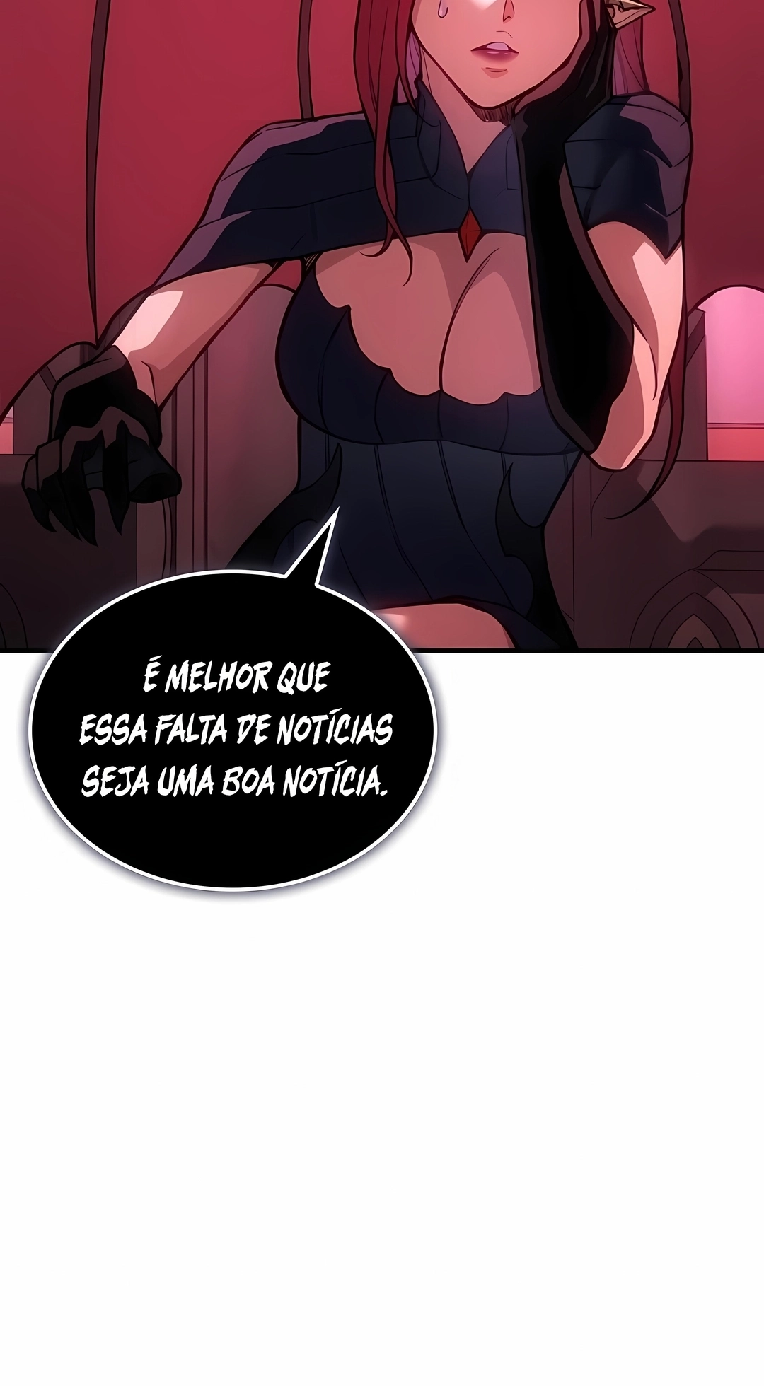 Página 86