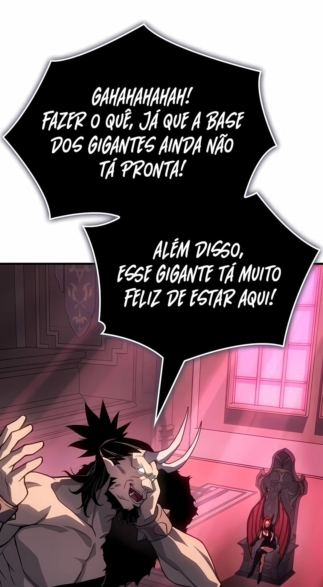 Página 89