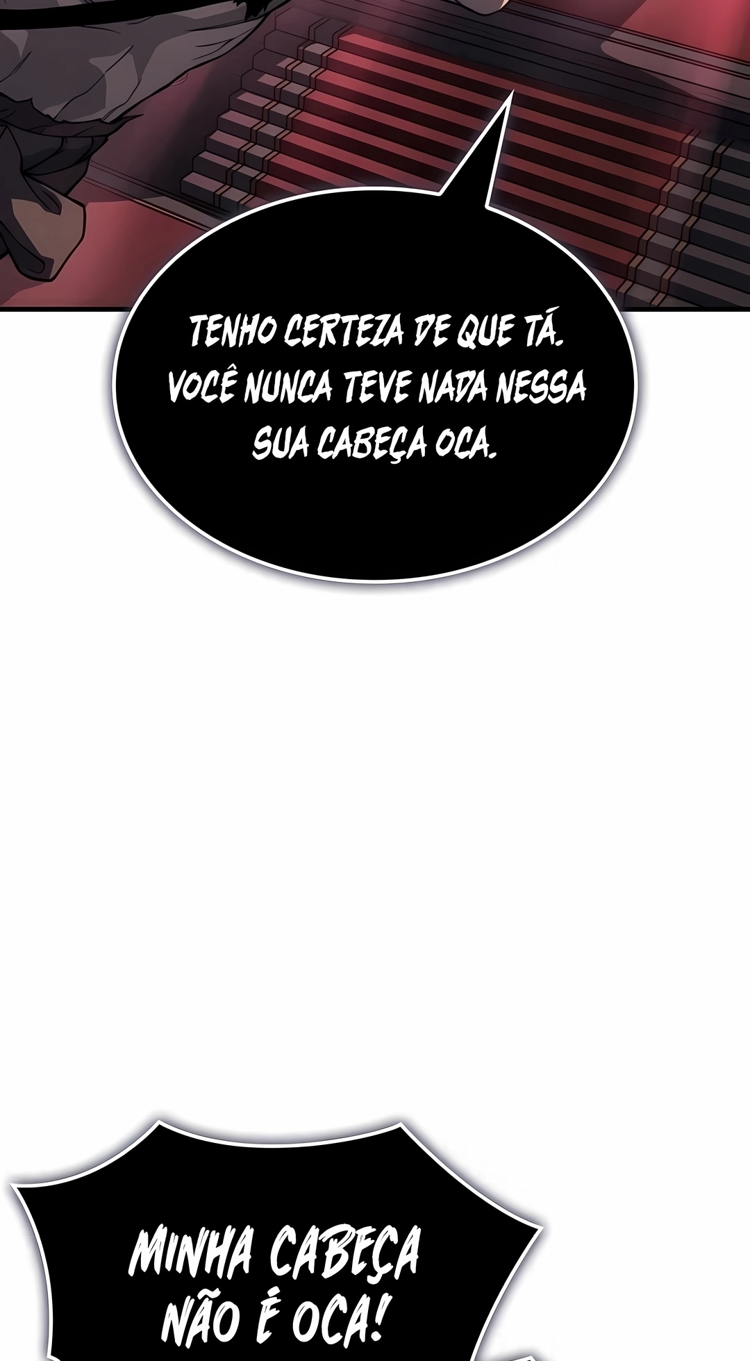 Página 90