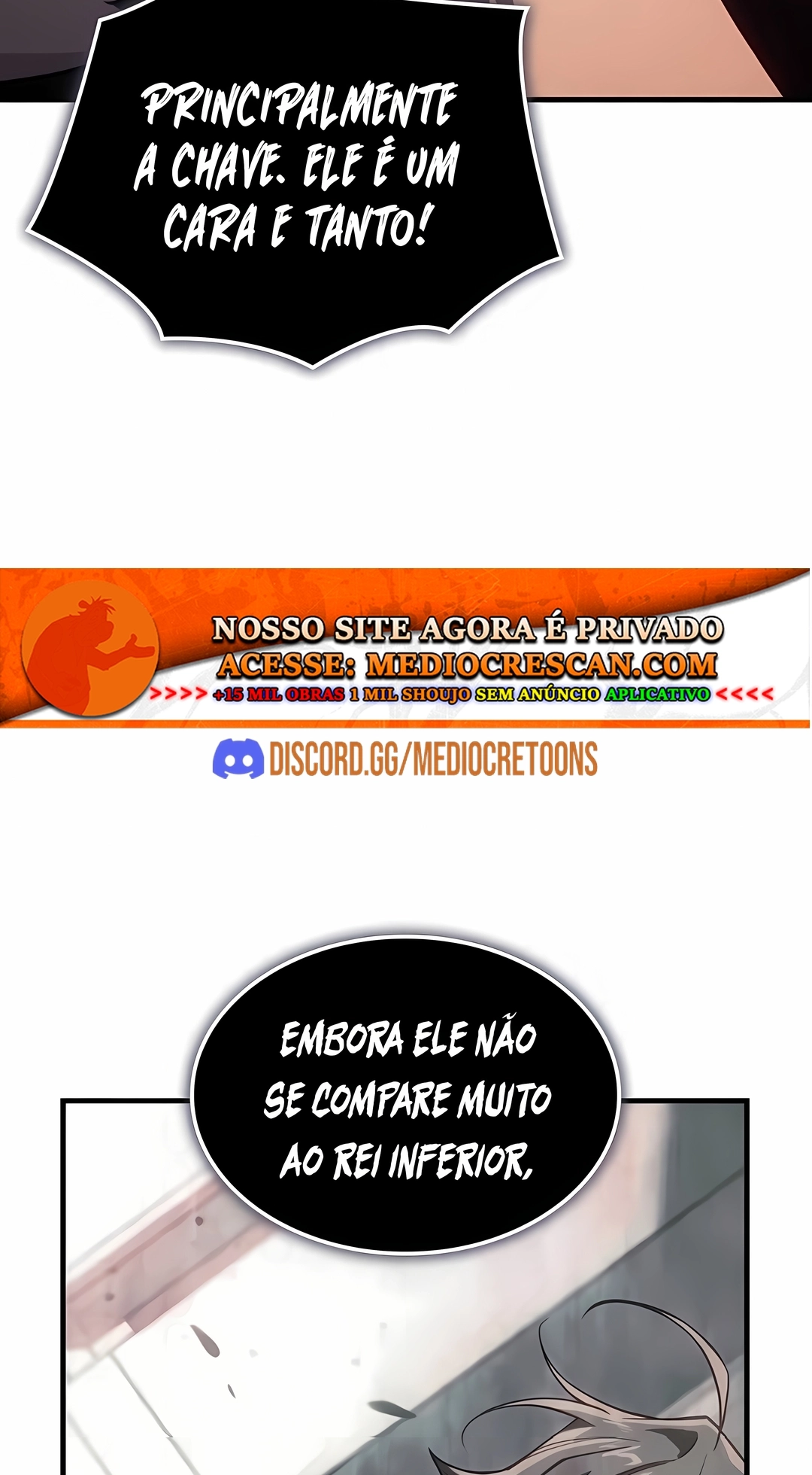 Página 92