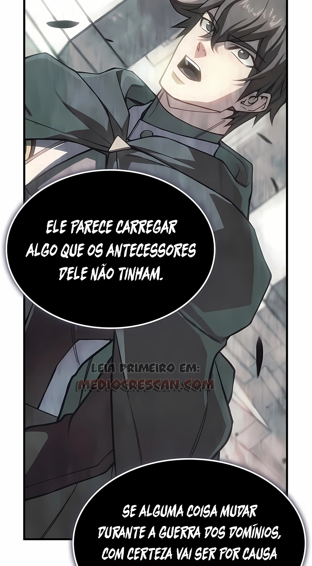 Página 93