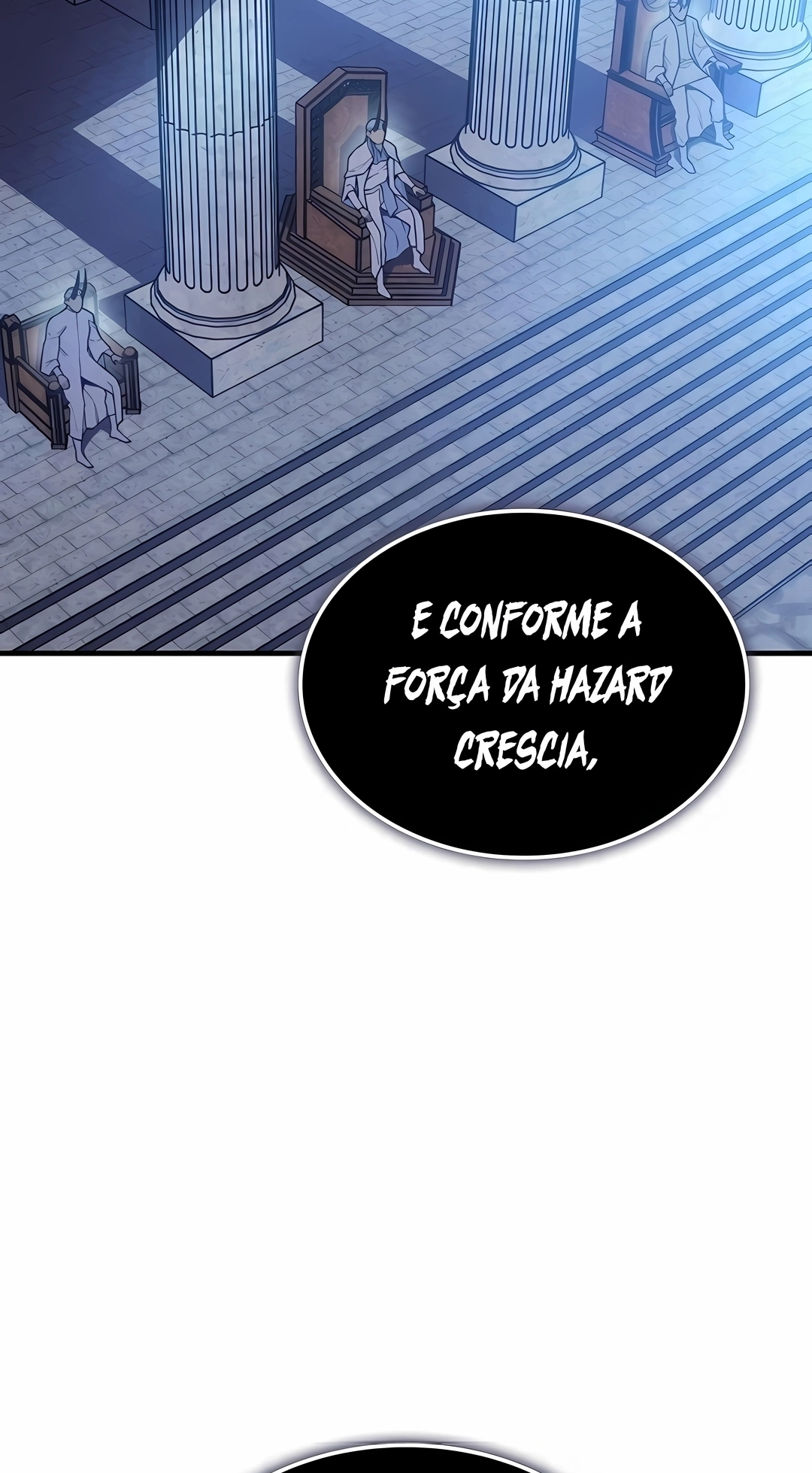 Página 101