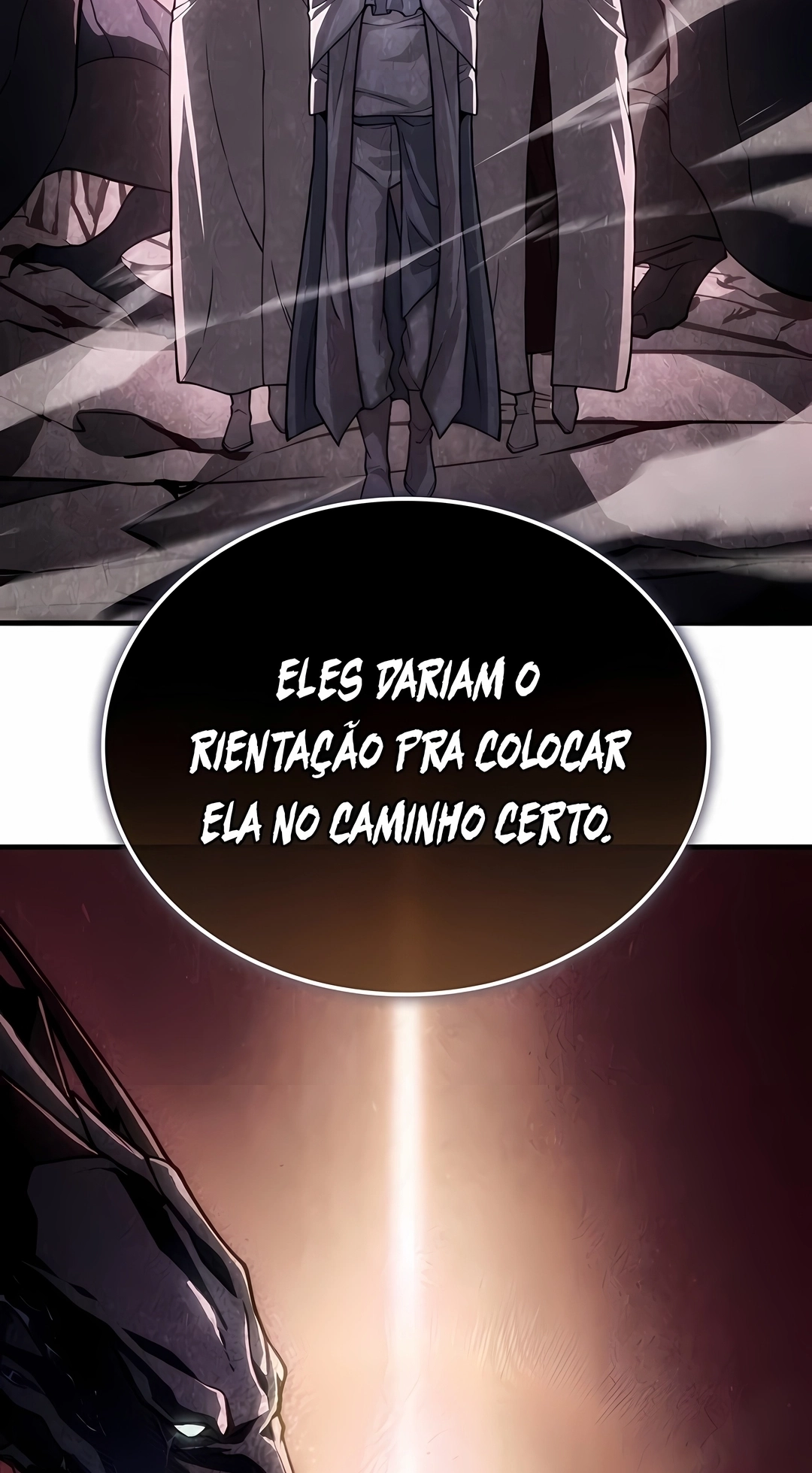 Página 104