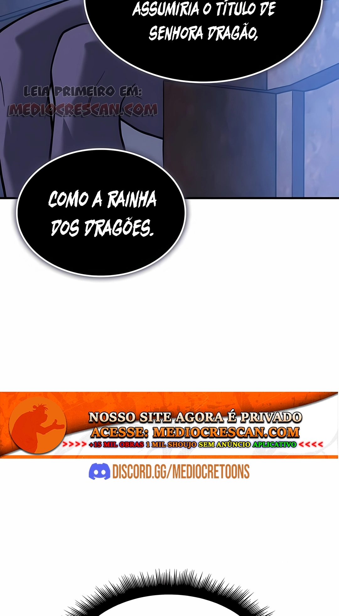 Página 107