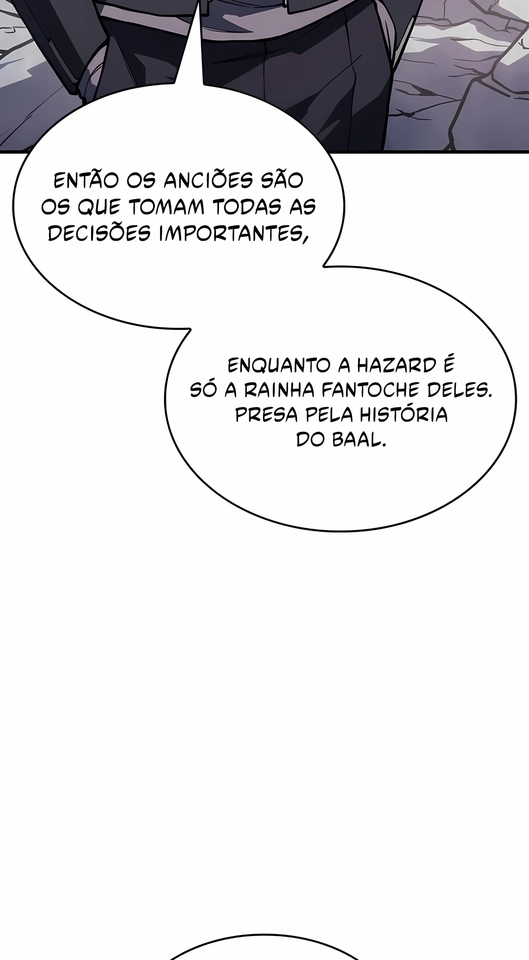 Página 109