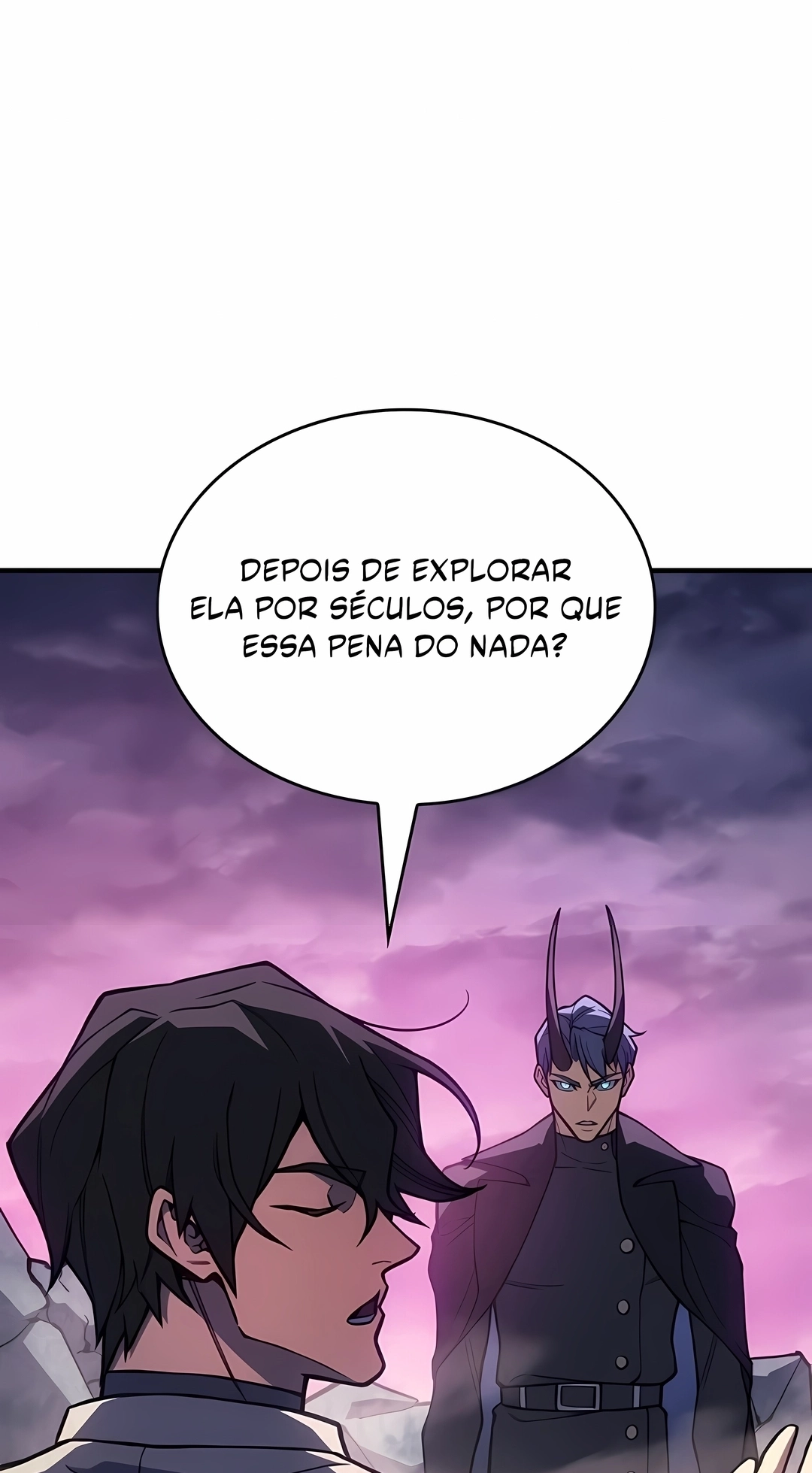 Página 111