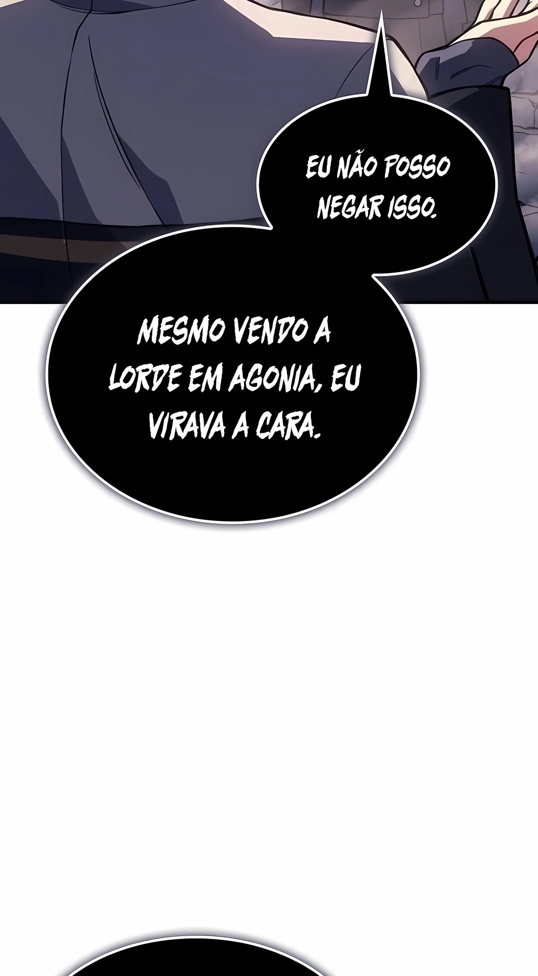 Página 112