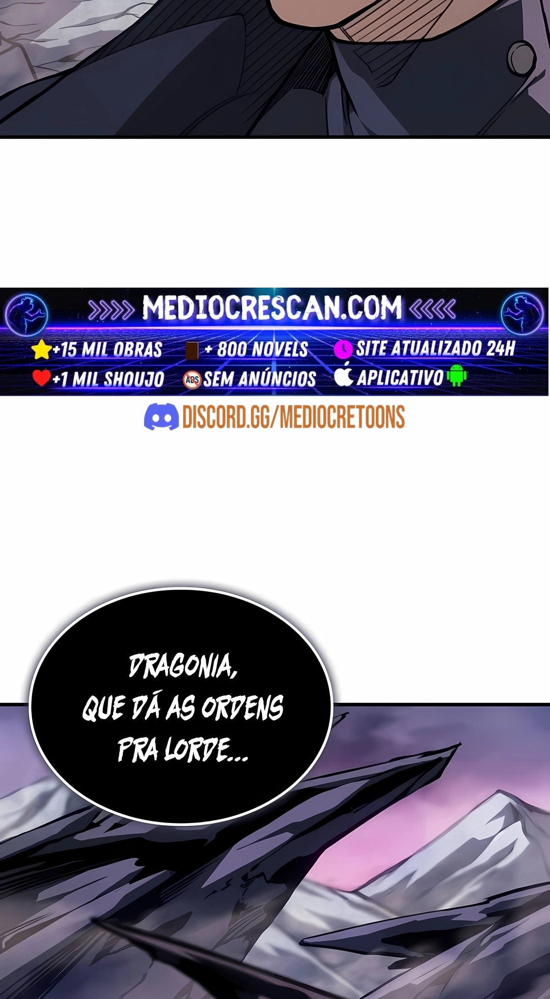 Página 115