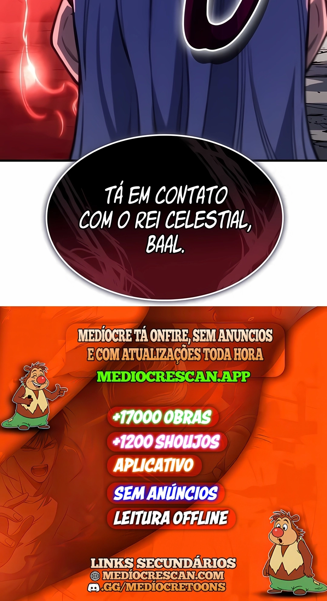 Página 120