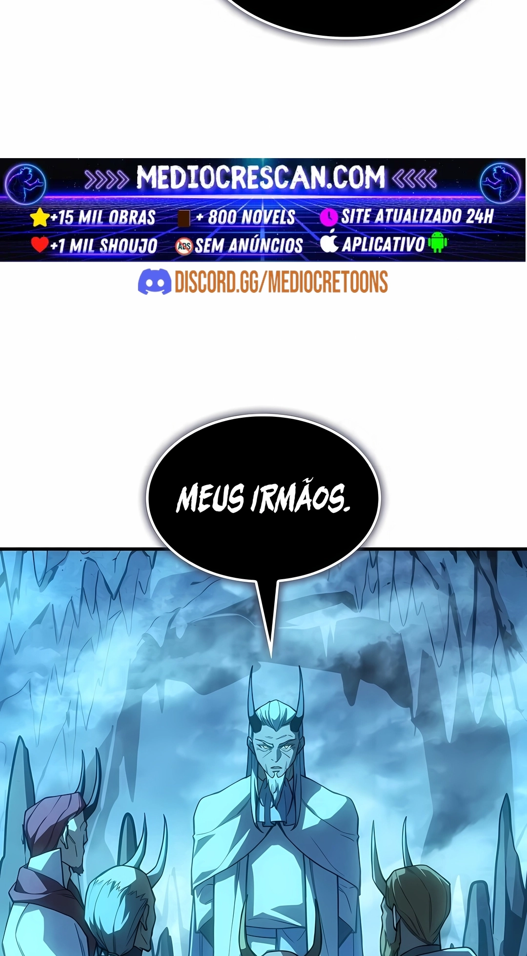 Página 25