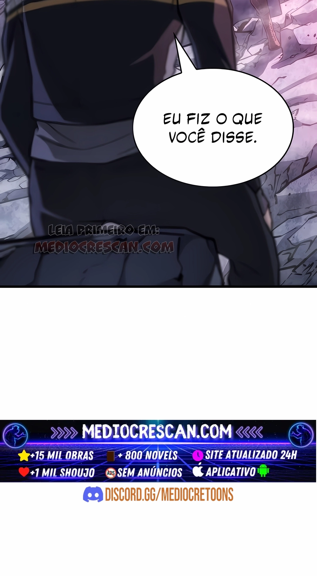 Página 39