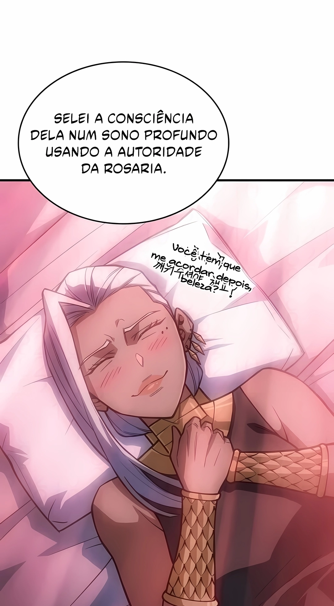 Página 40