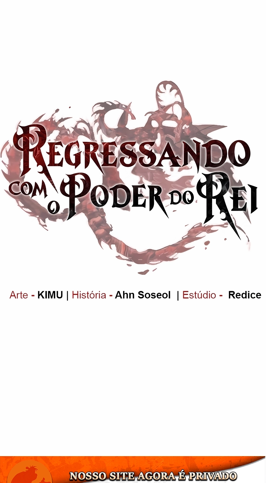 Página 46