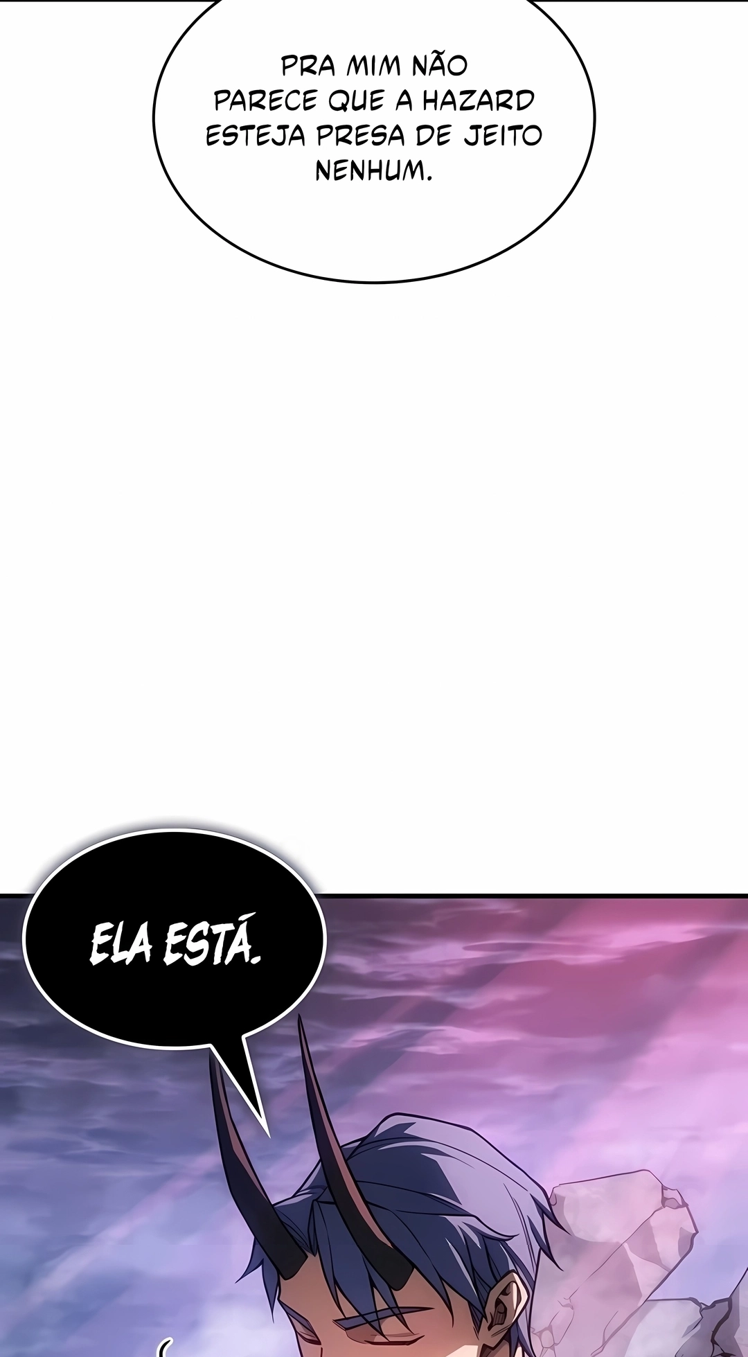 Página 48