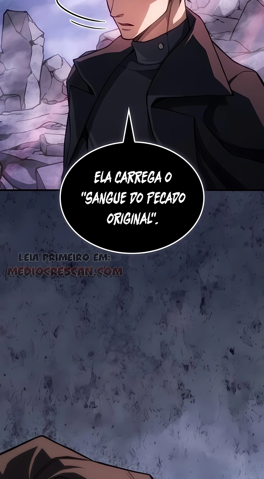 Página 49