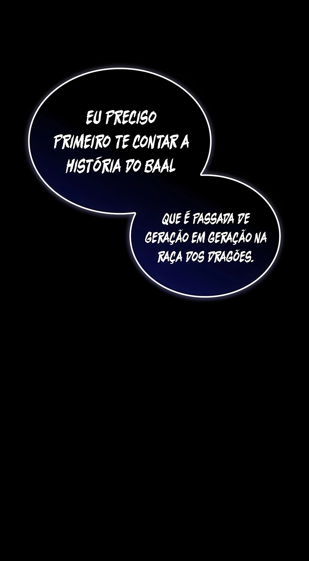 Página 53