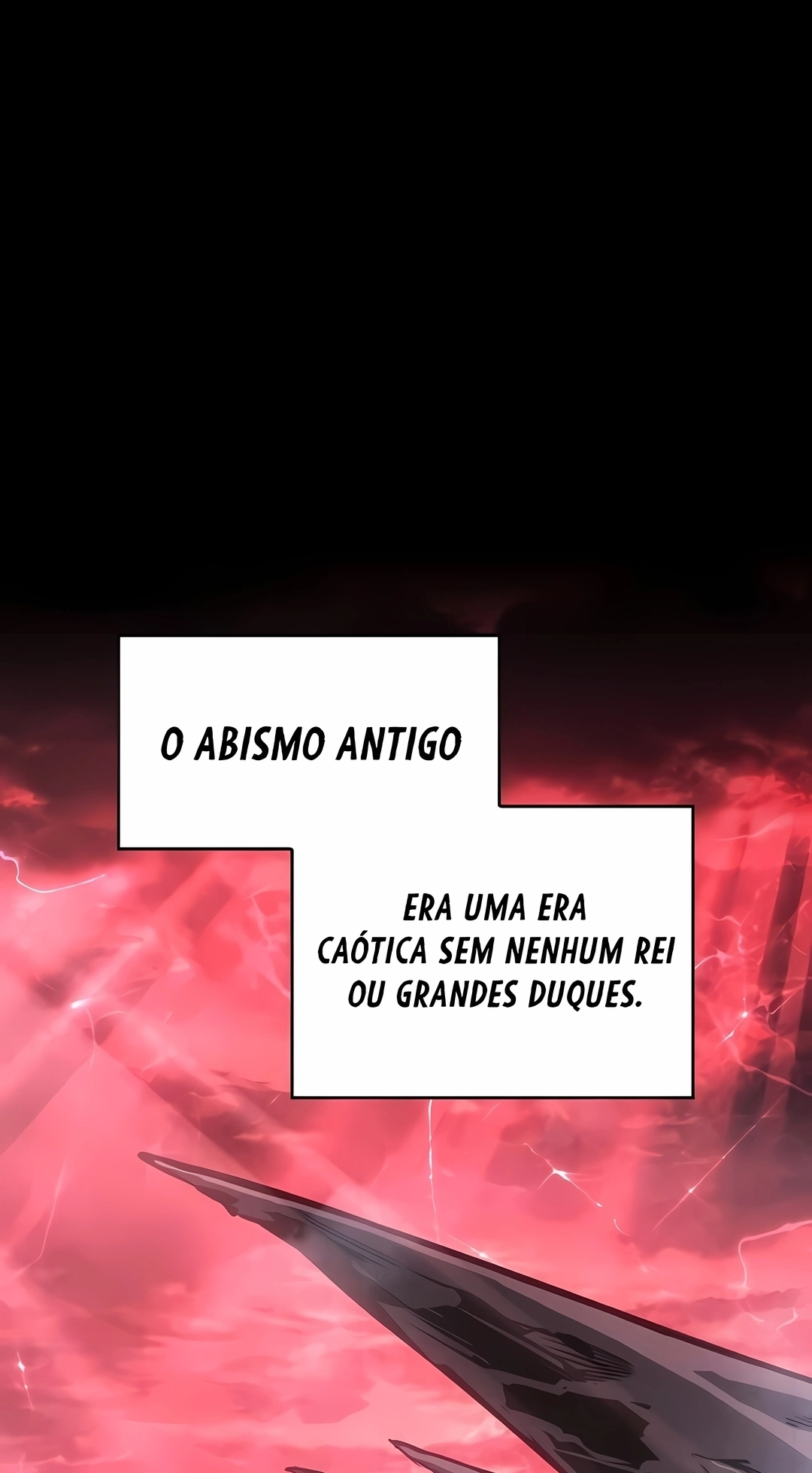 Página 54