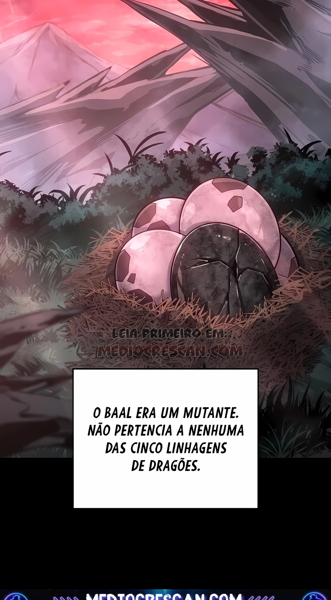 Página 55