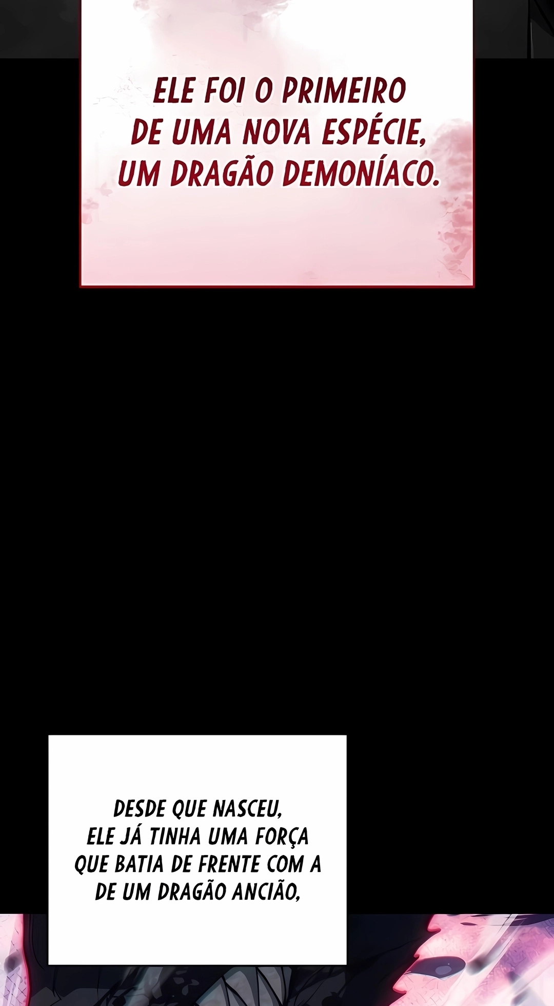 Página 57