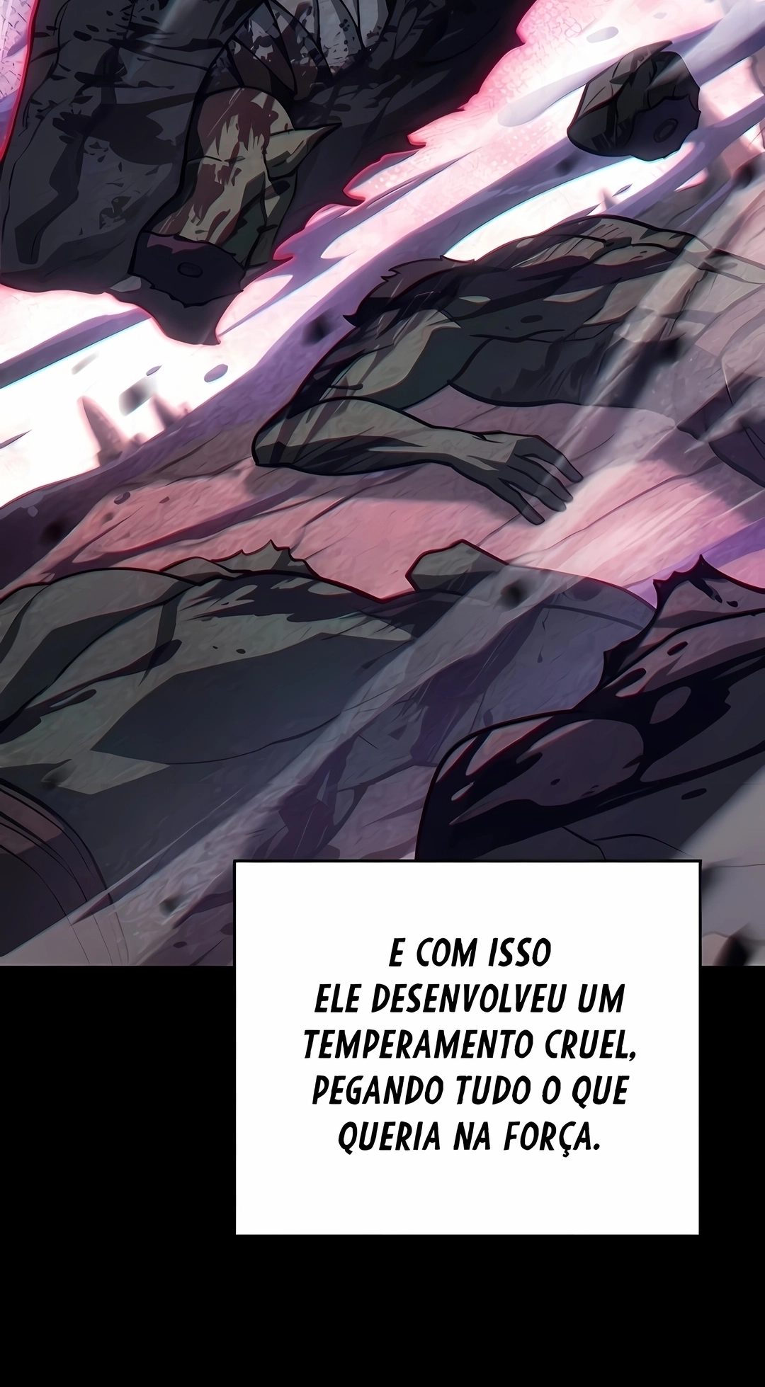 Página 58