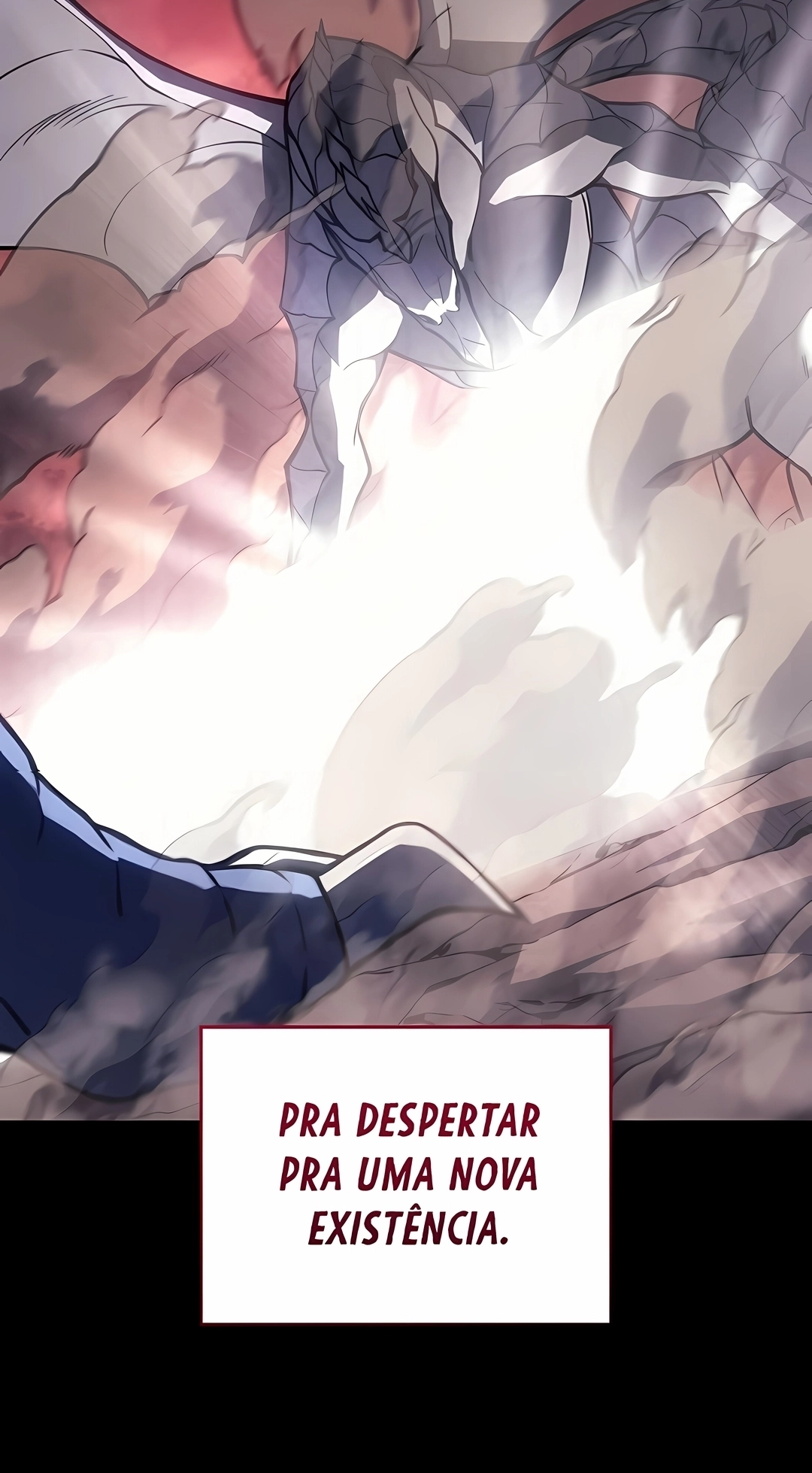 Página 67
