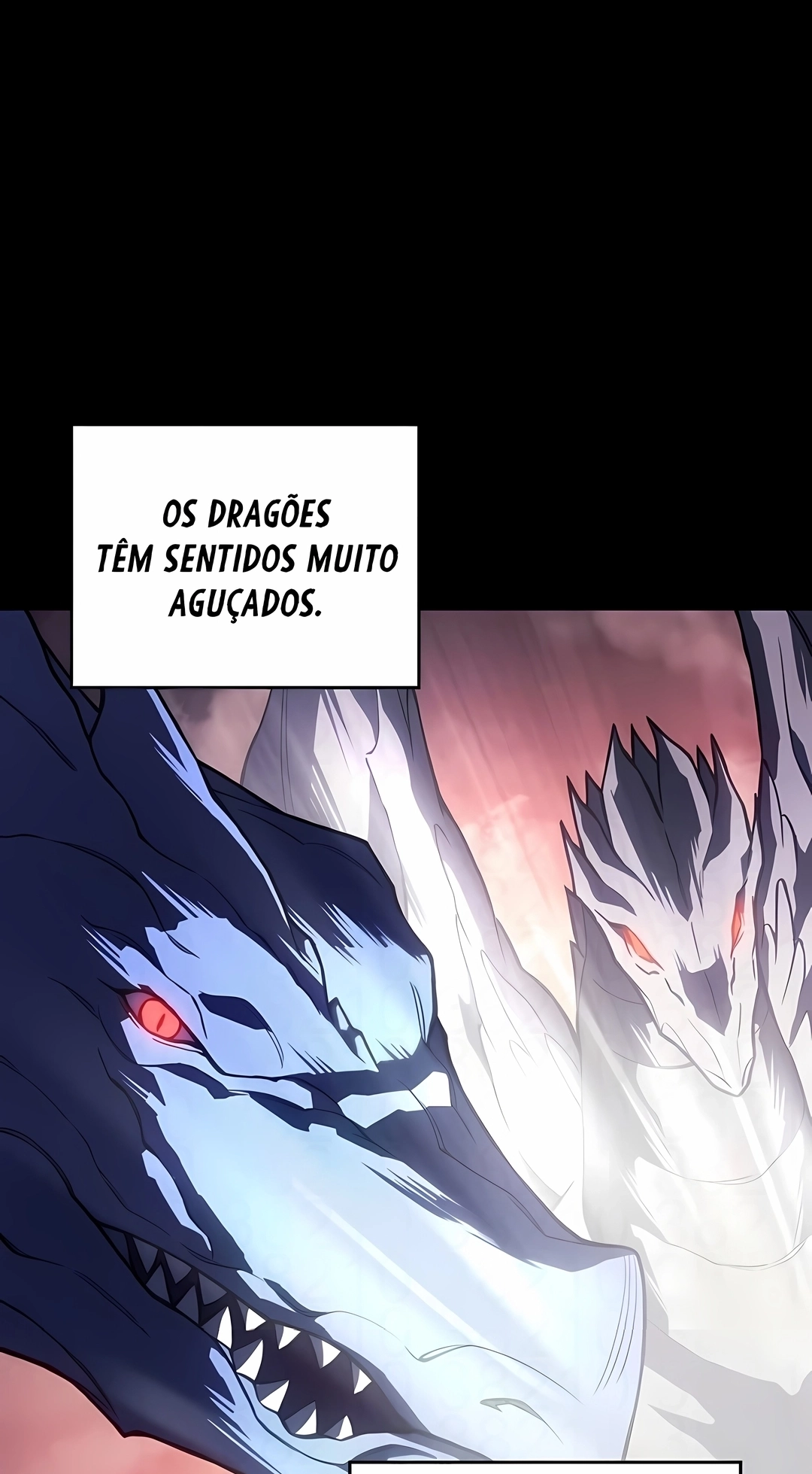 Página 68